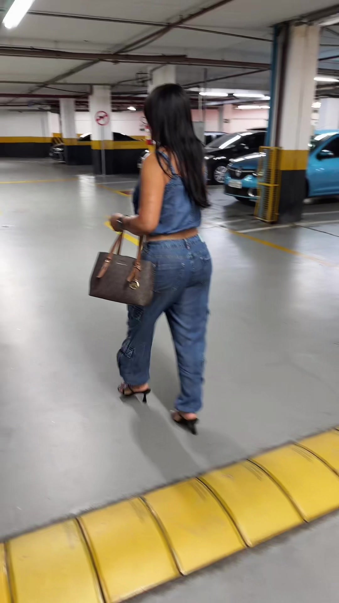 @pretasantos09