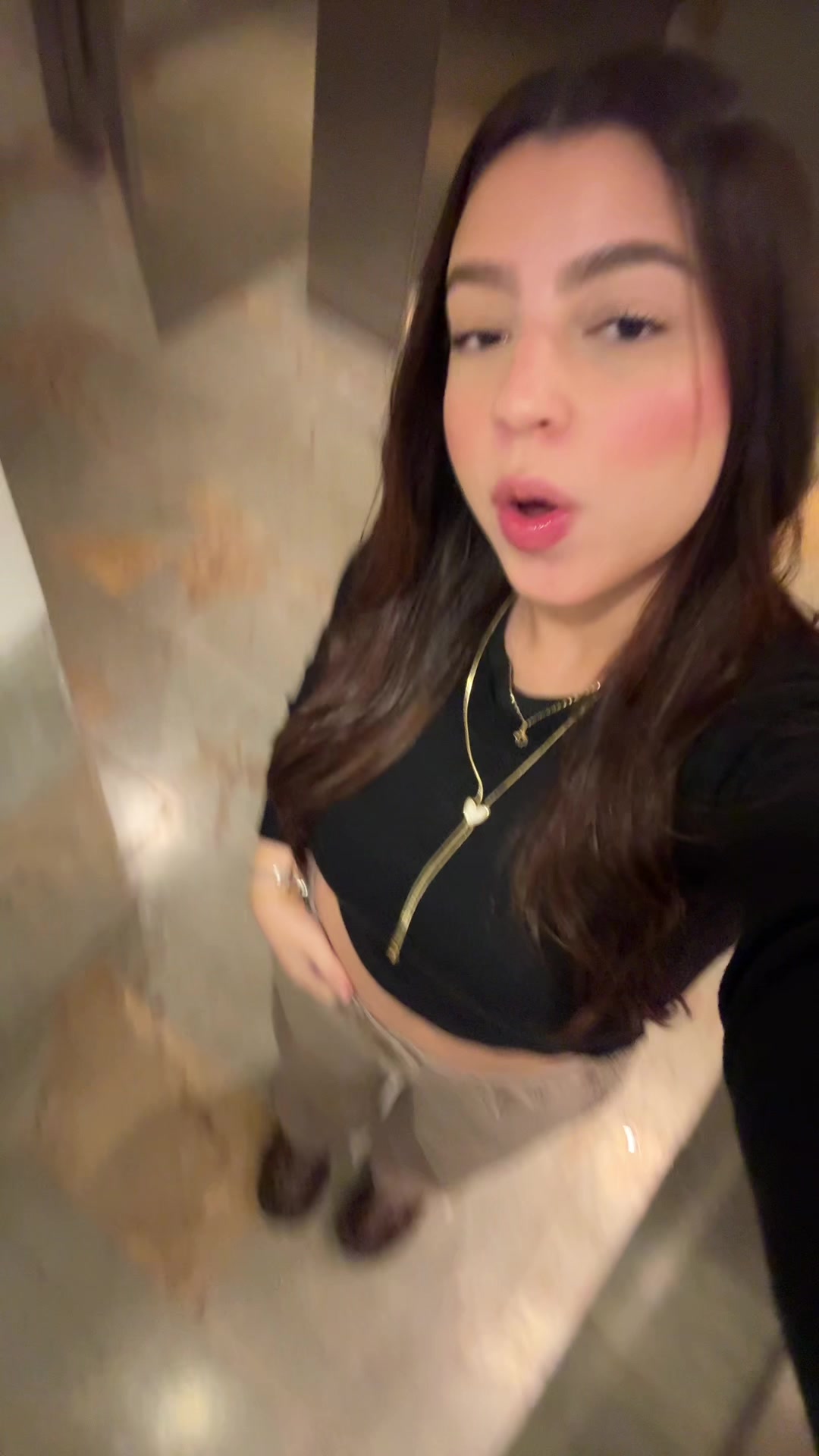 @🌶️sz