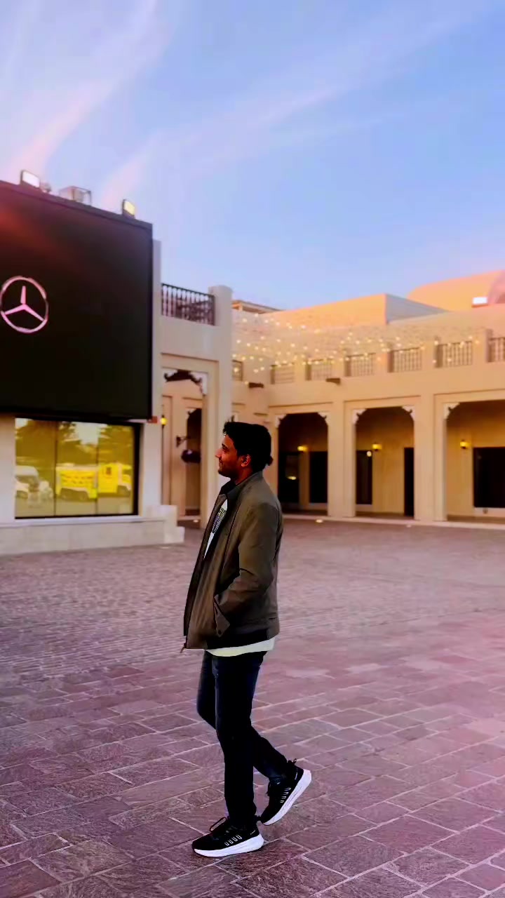 @itz Fahim9191🇶🇦❤️