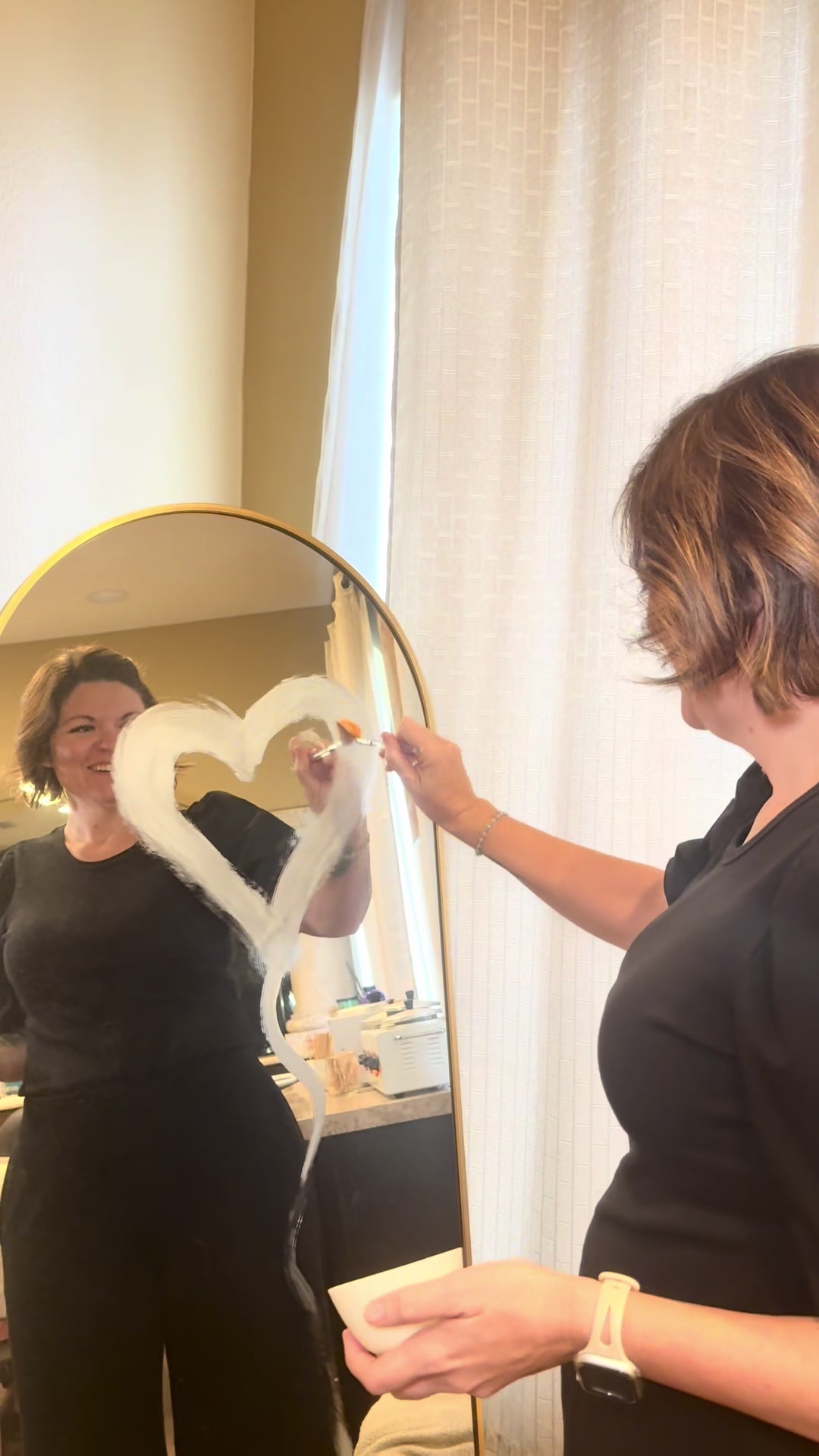@Pure Bliss - Titusville Spa