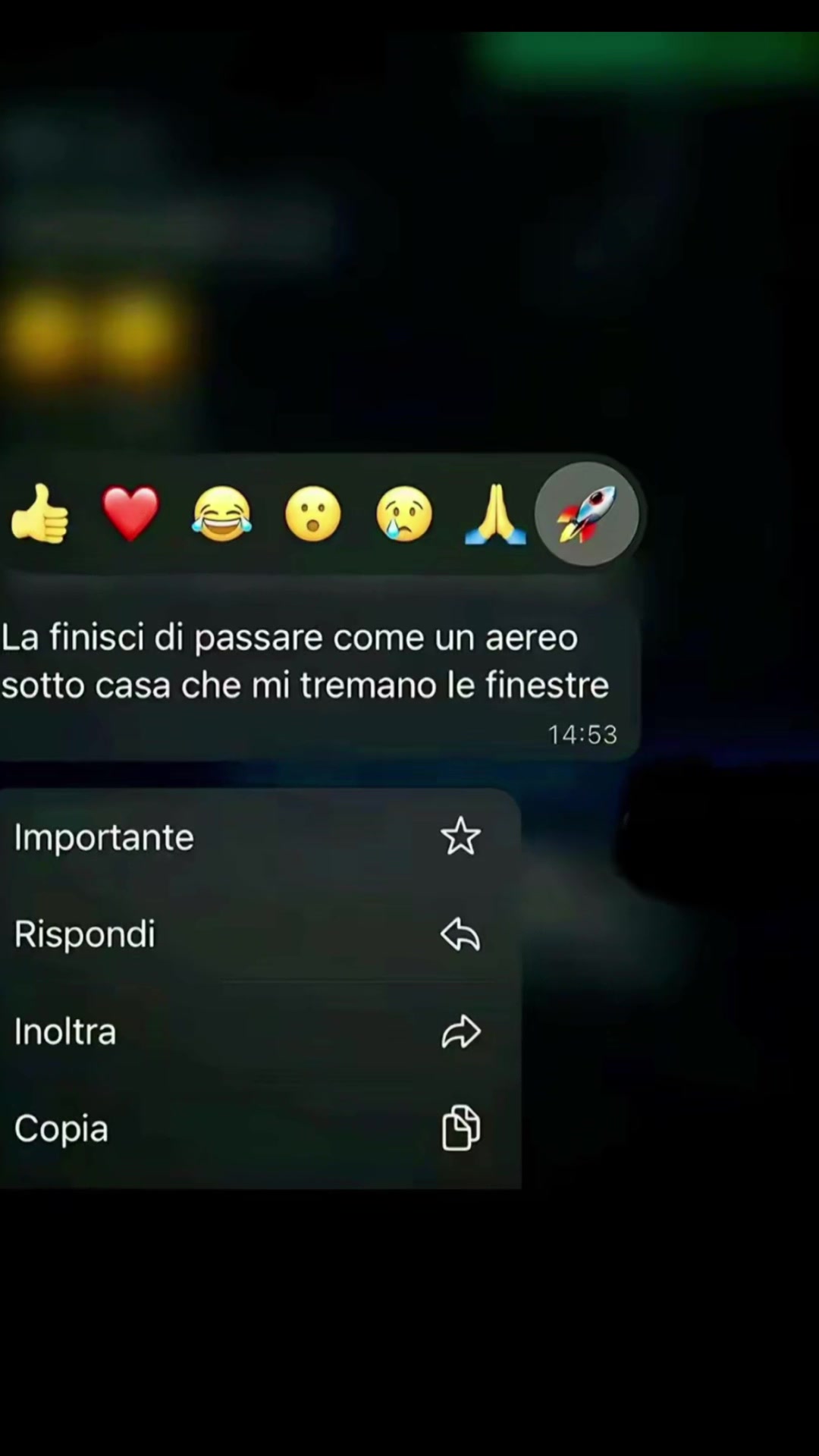 @natalinosodano