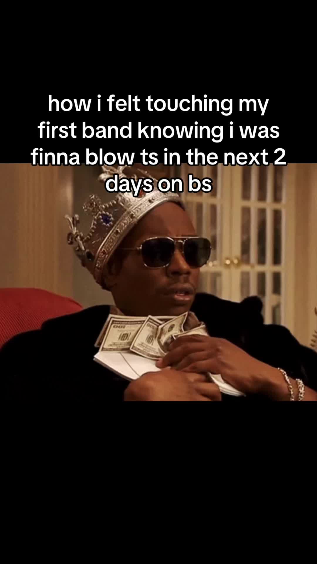 @savnote