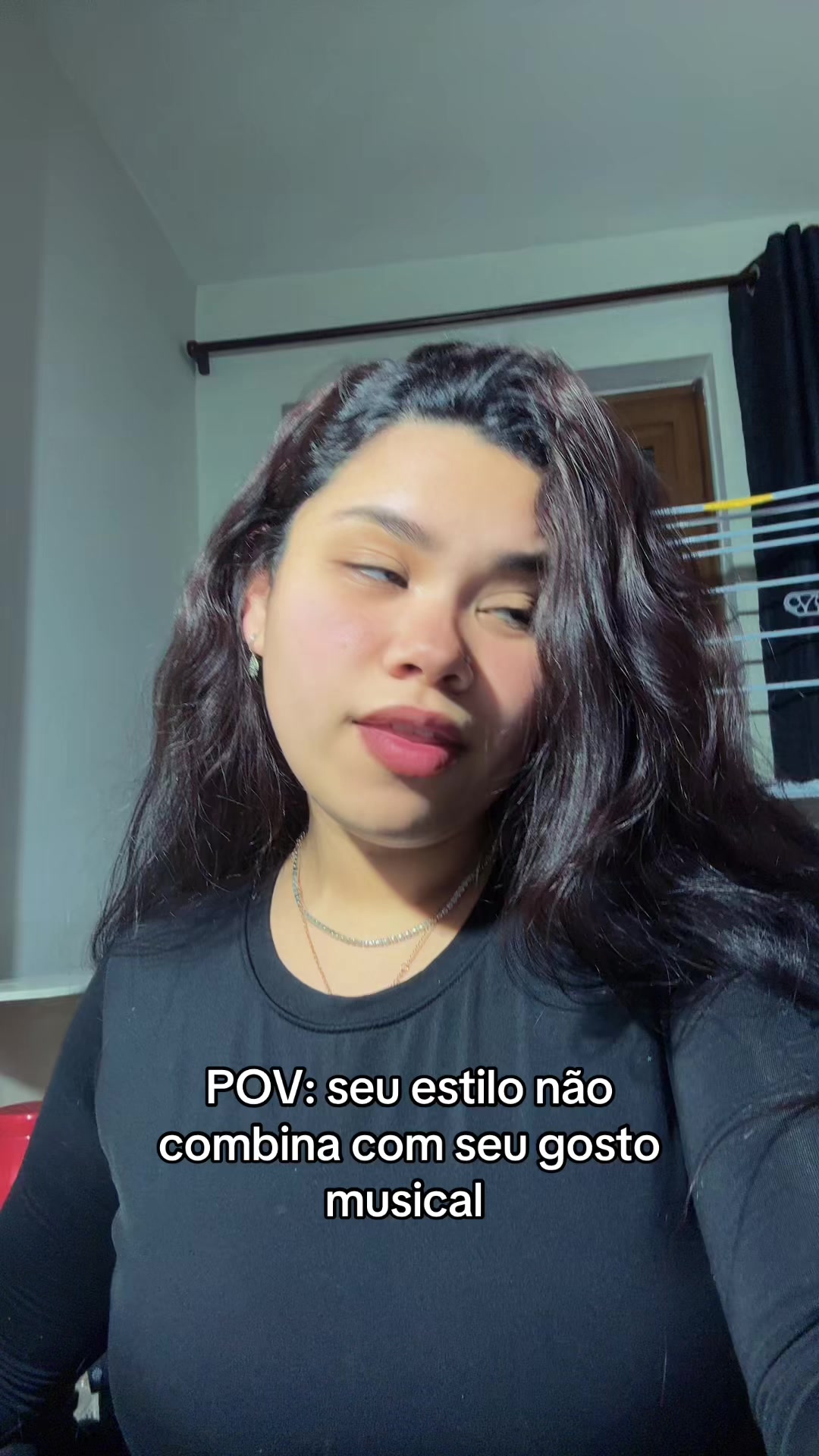 @Myllena Silva