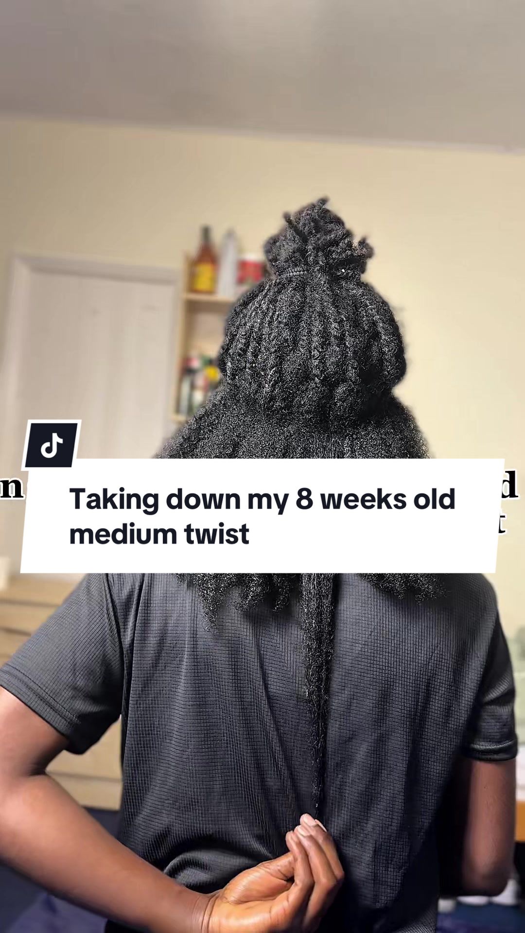 @Jasmine Duku❤️&zwj;🔥