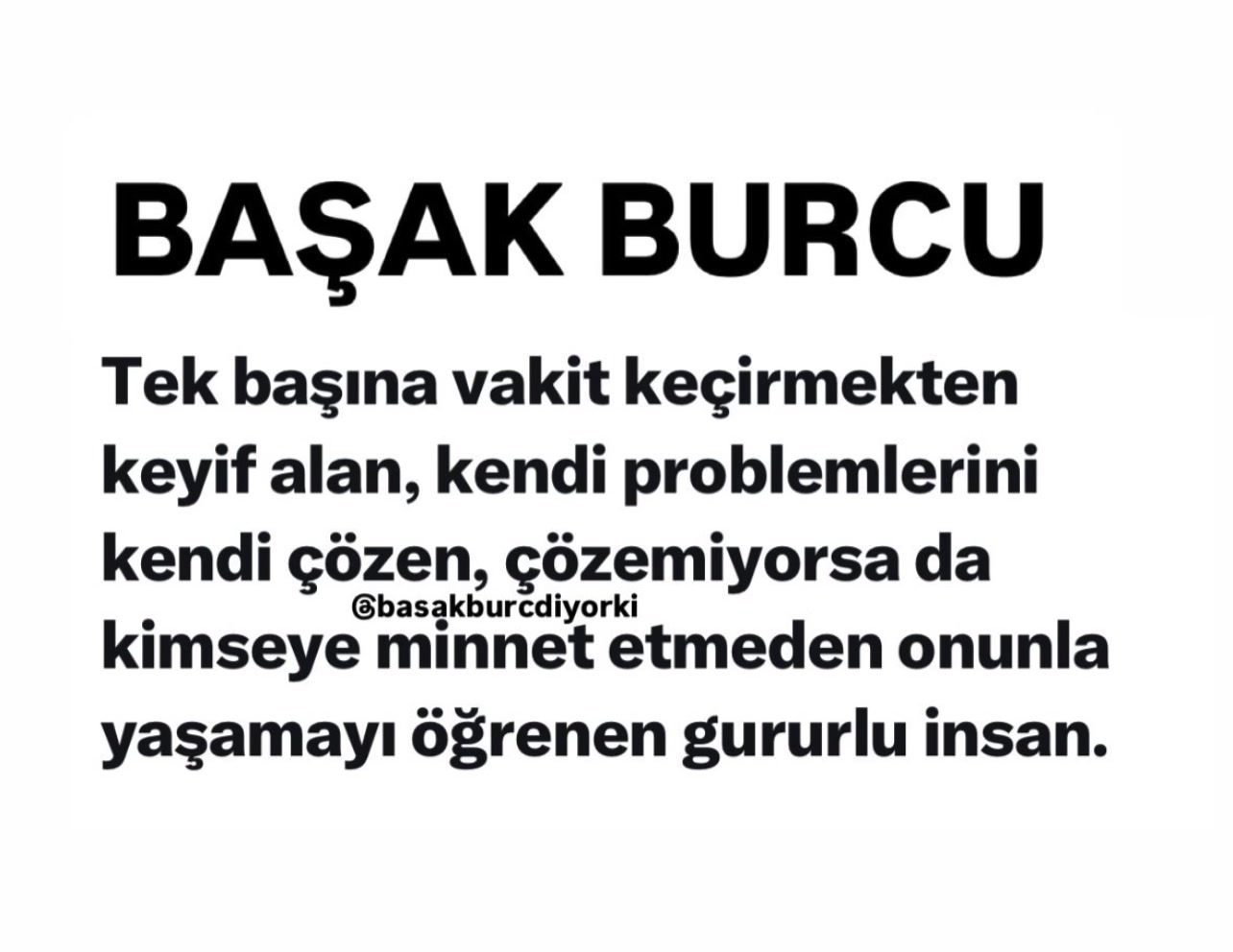 @G&ouml;khan Serbest