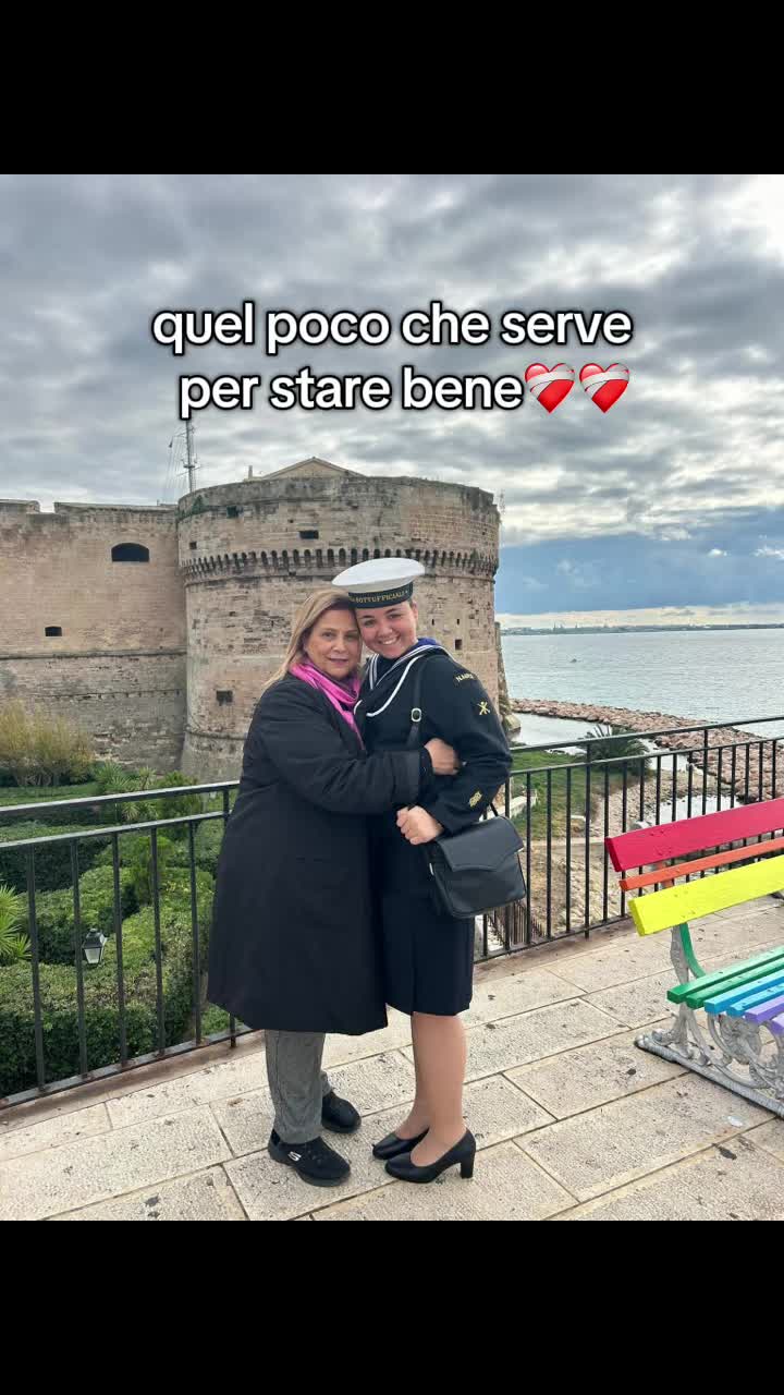 @Gaia Riefolo