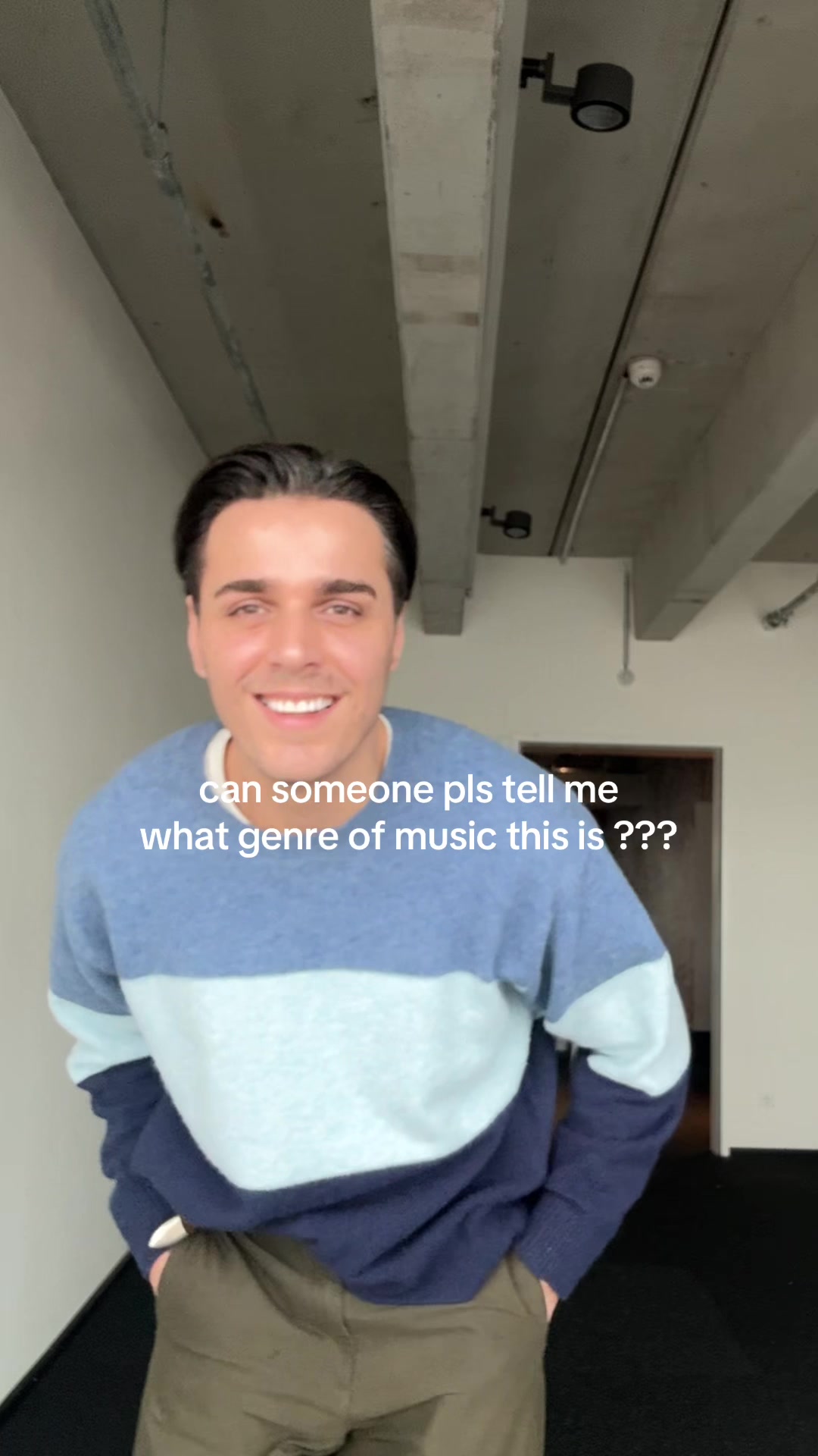 @RAEON