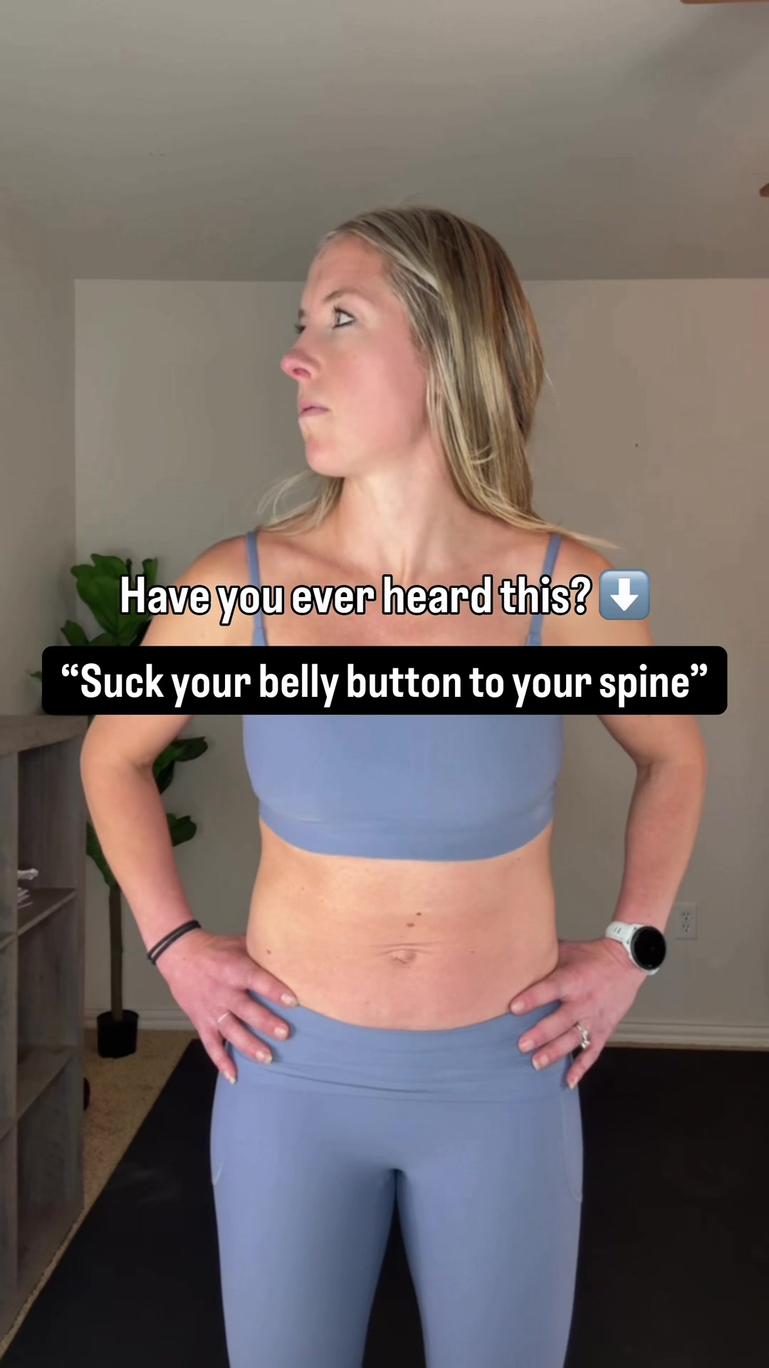 @strongcoremama