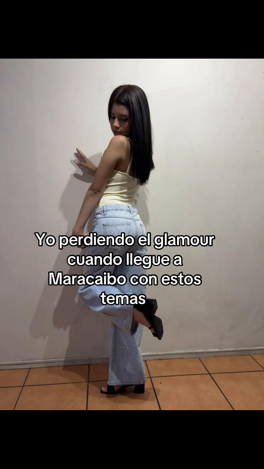 @Lexi💫.