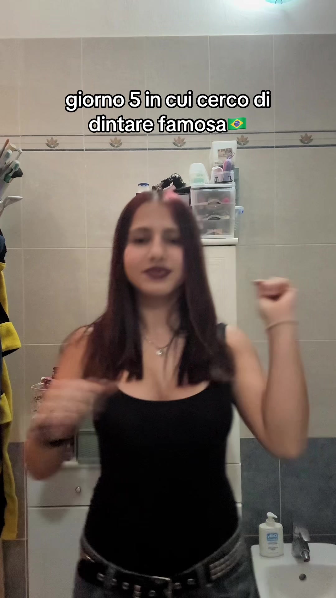 @mim&igrave;🇫🇷