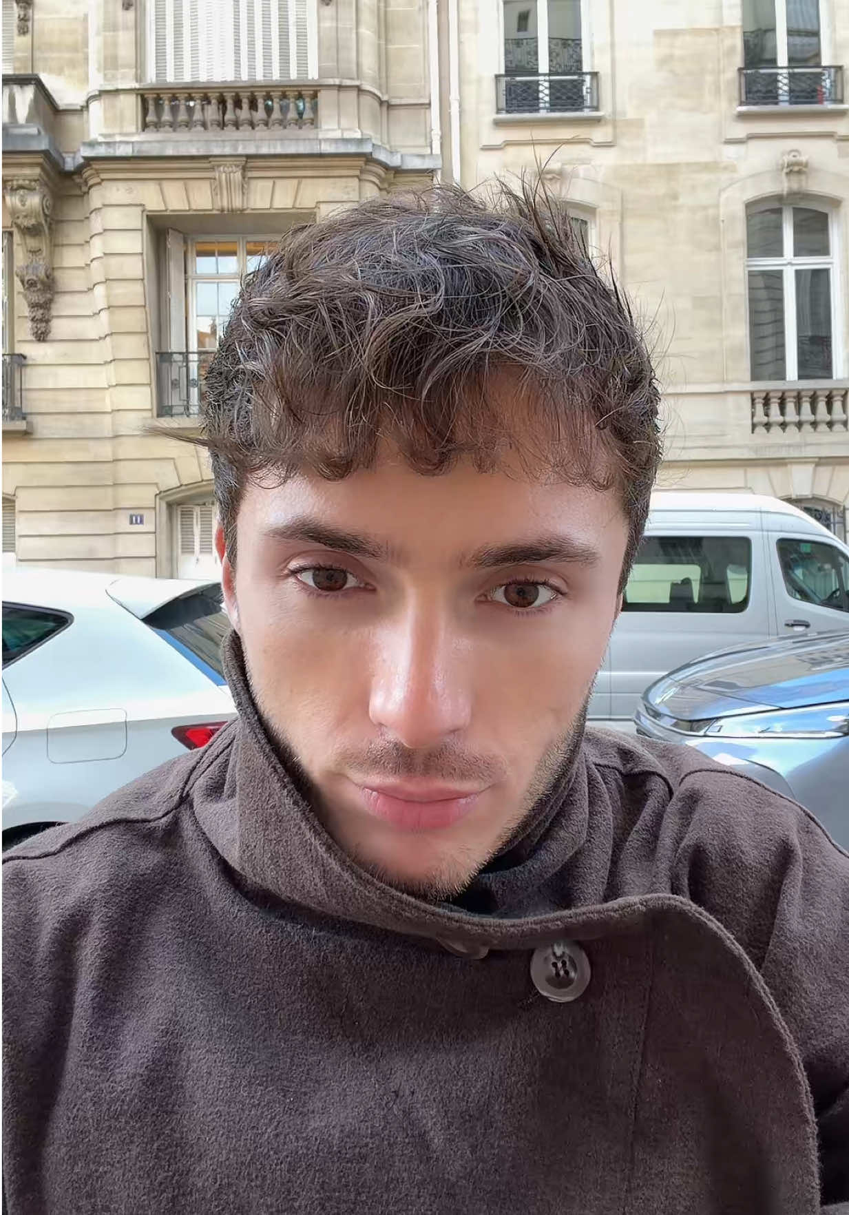 @Hugo