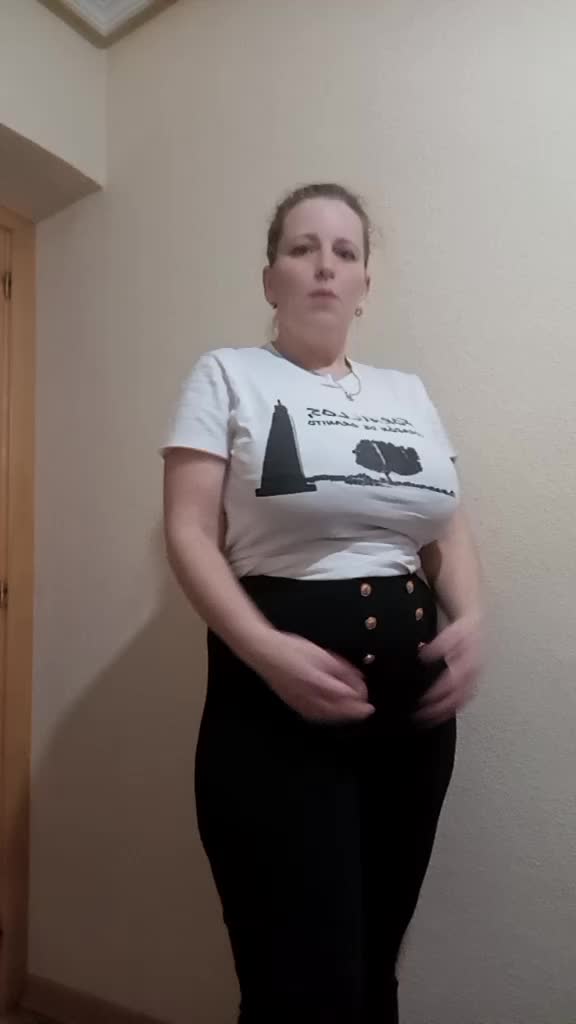 @ochiisoriisec