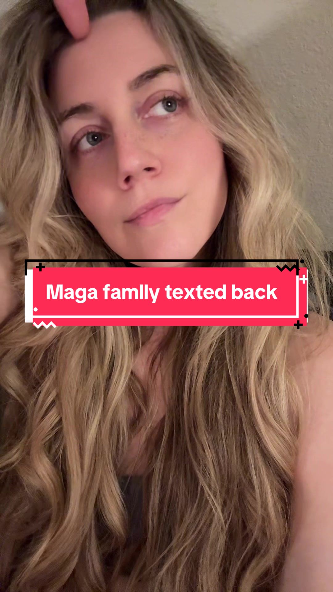 @Anna