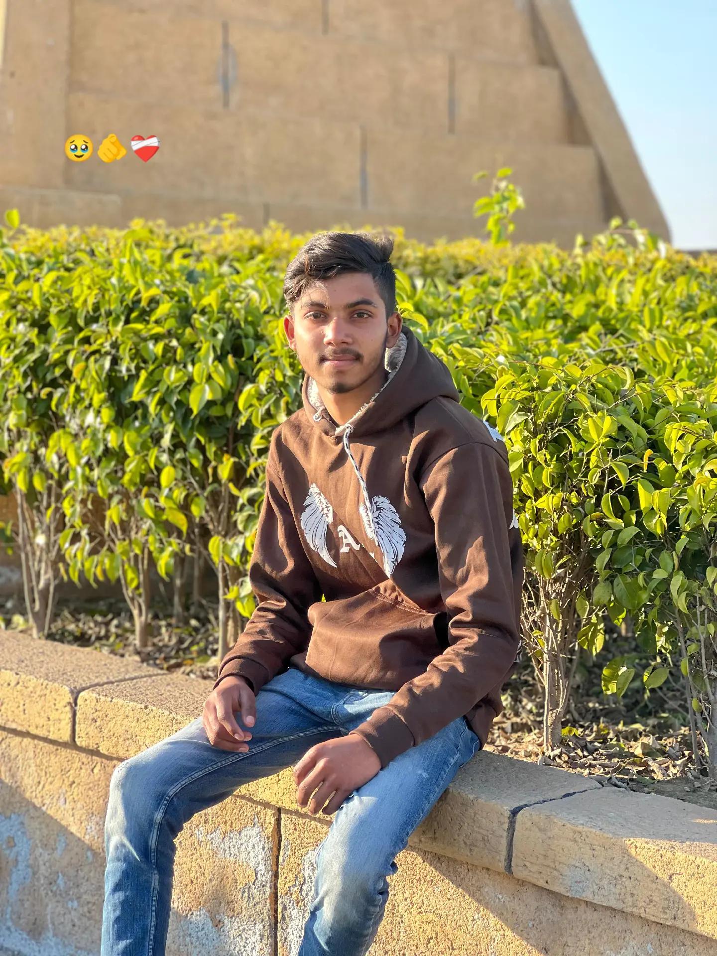 @🚩🥷مجرم ✖️