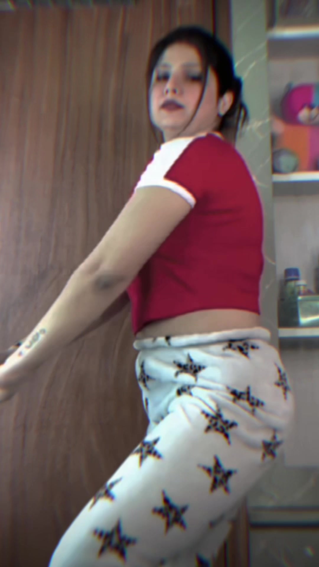 @𝐀𝐂𝐂𝐎𝐔𝐍𝐓 𝐅𝐎𝐑 𝐒𝐀𝐋𝐄