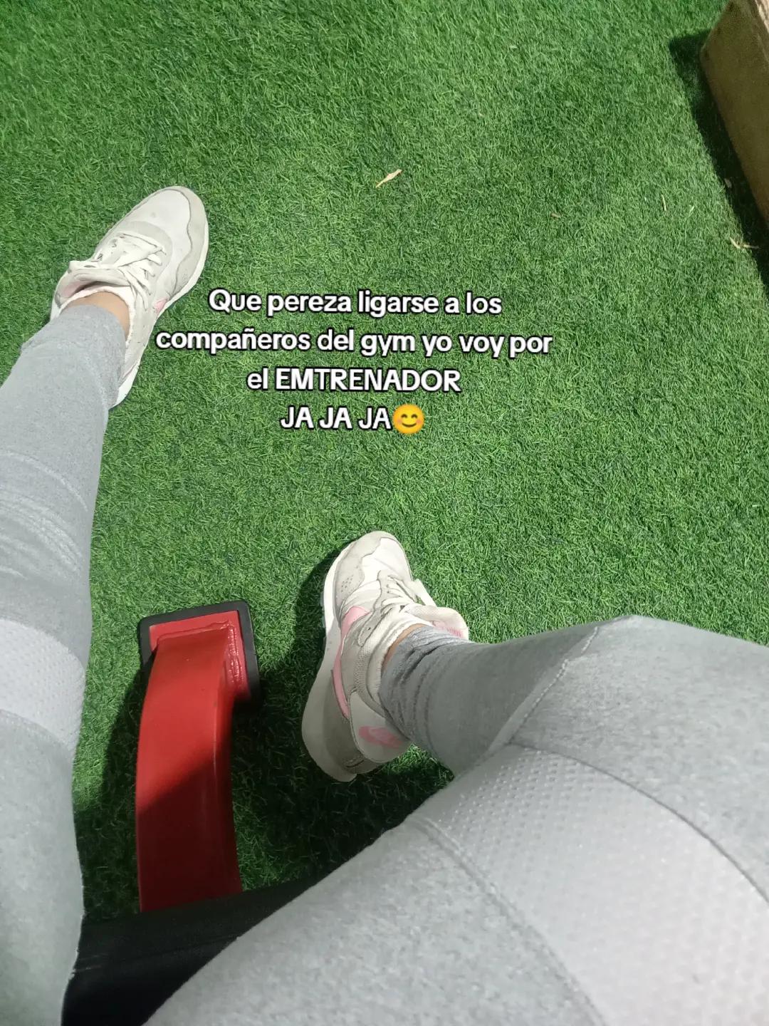 @vilma cubas