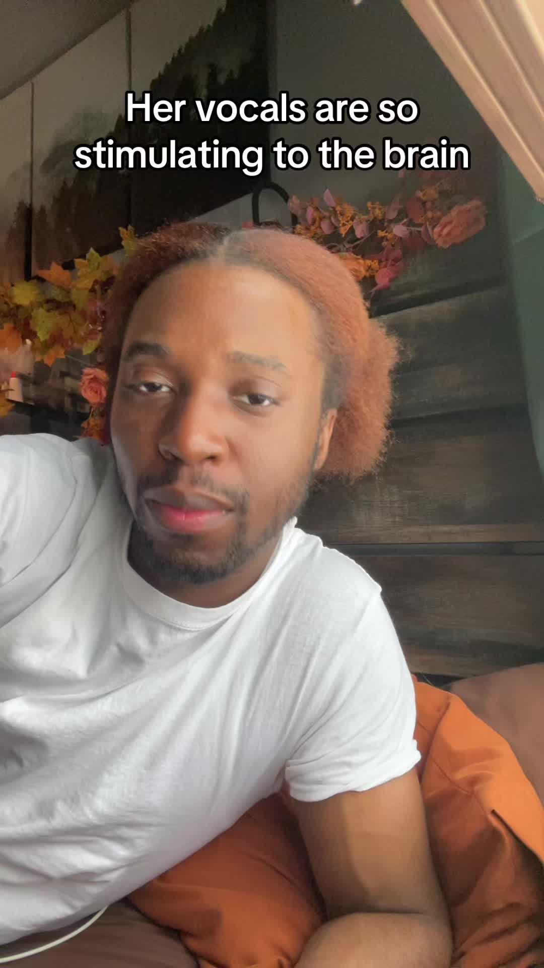 @Itsmeyakiem
