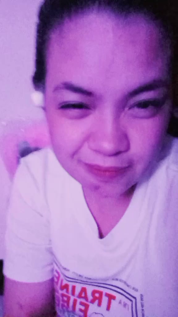 @Phen.Edrea