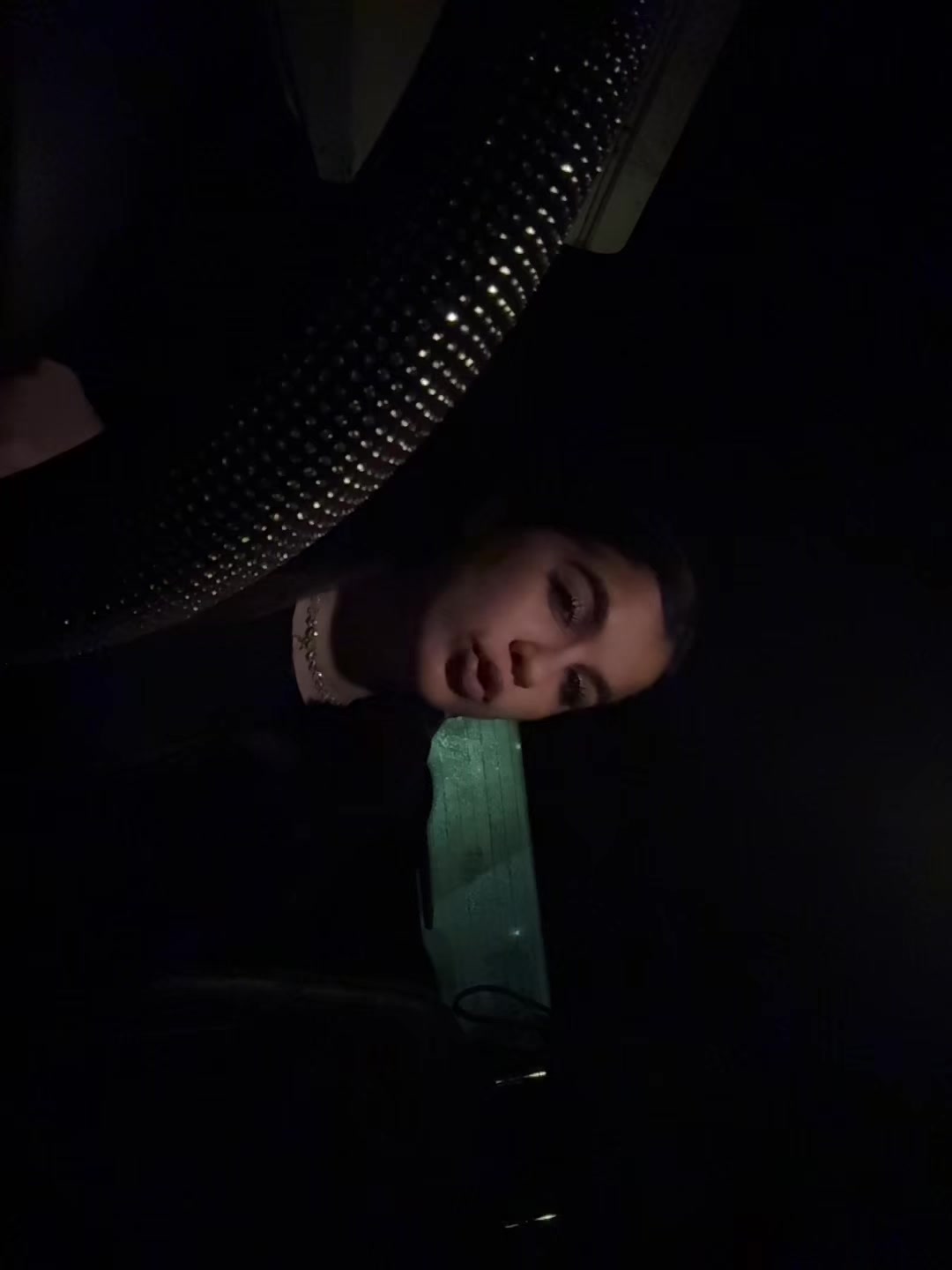 @nicole