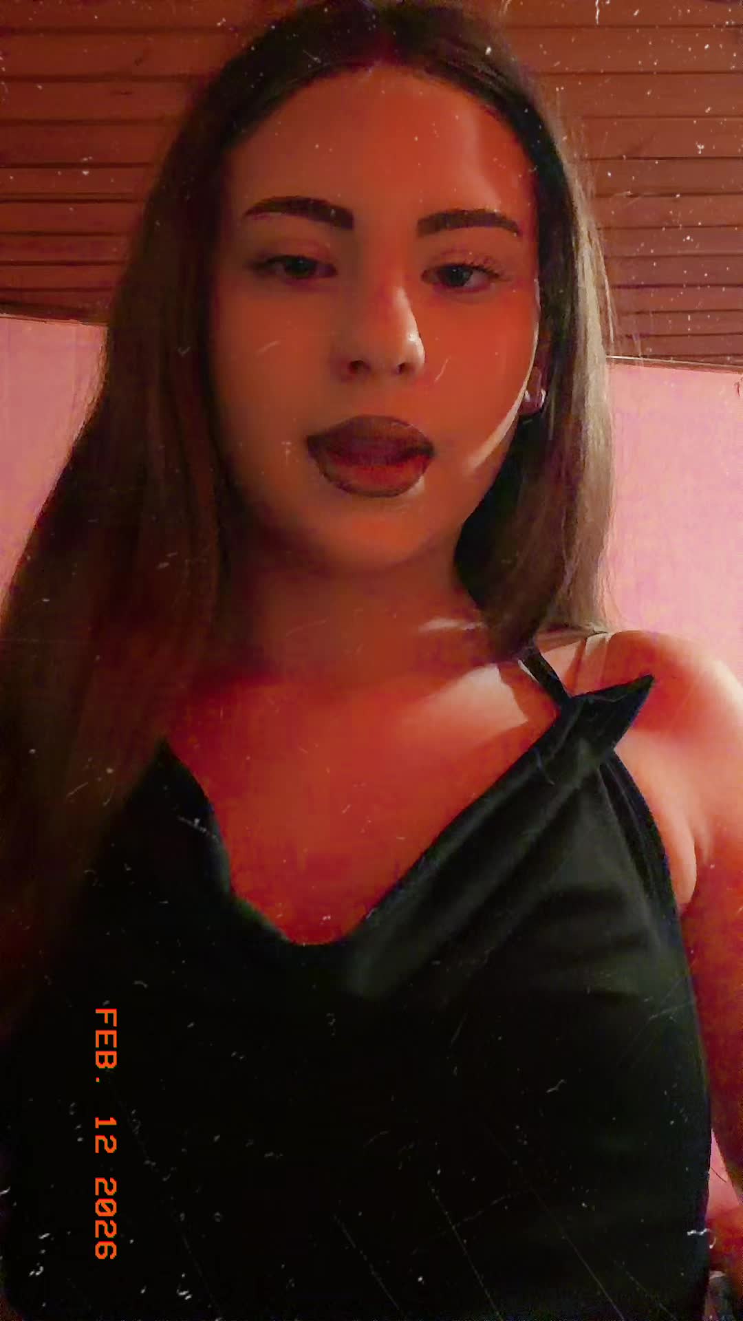@Casiana șefa 🤫👌😉