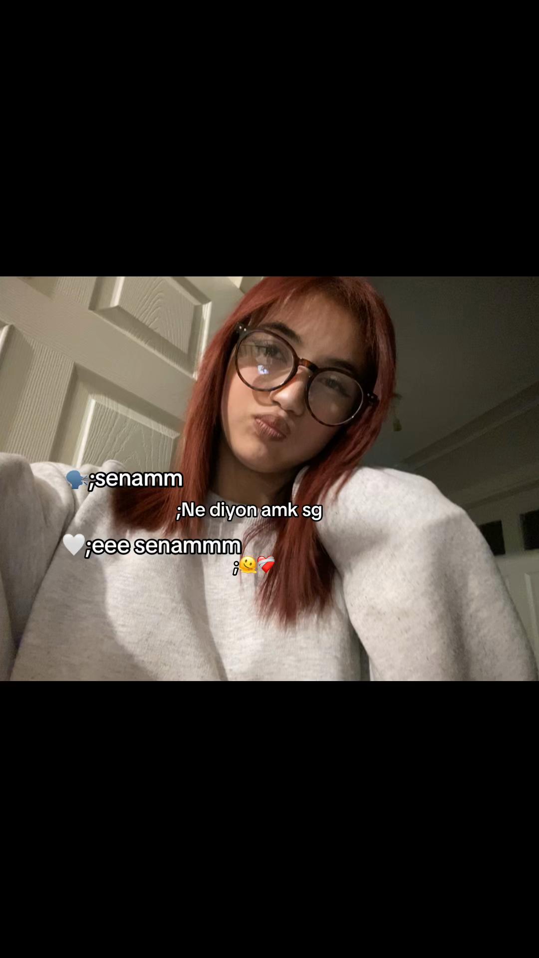 @senaa🫧❤️&zwj;🩹⌛