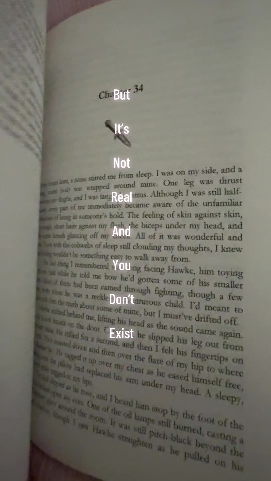 @📚🤍🌸
