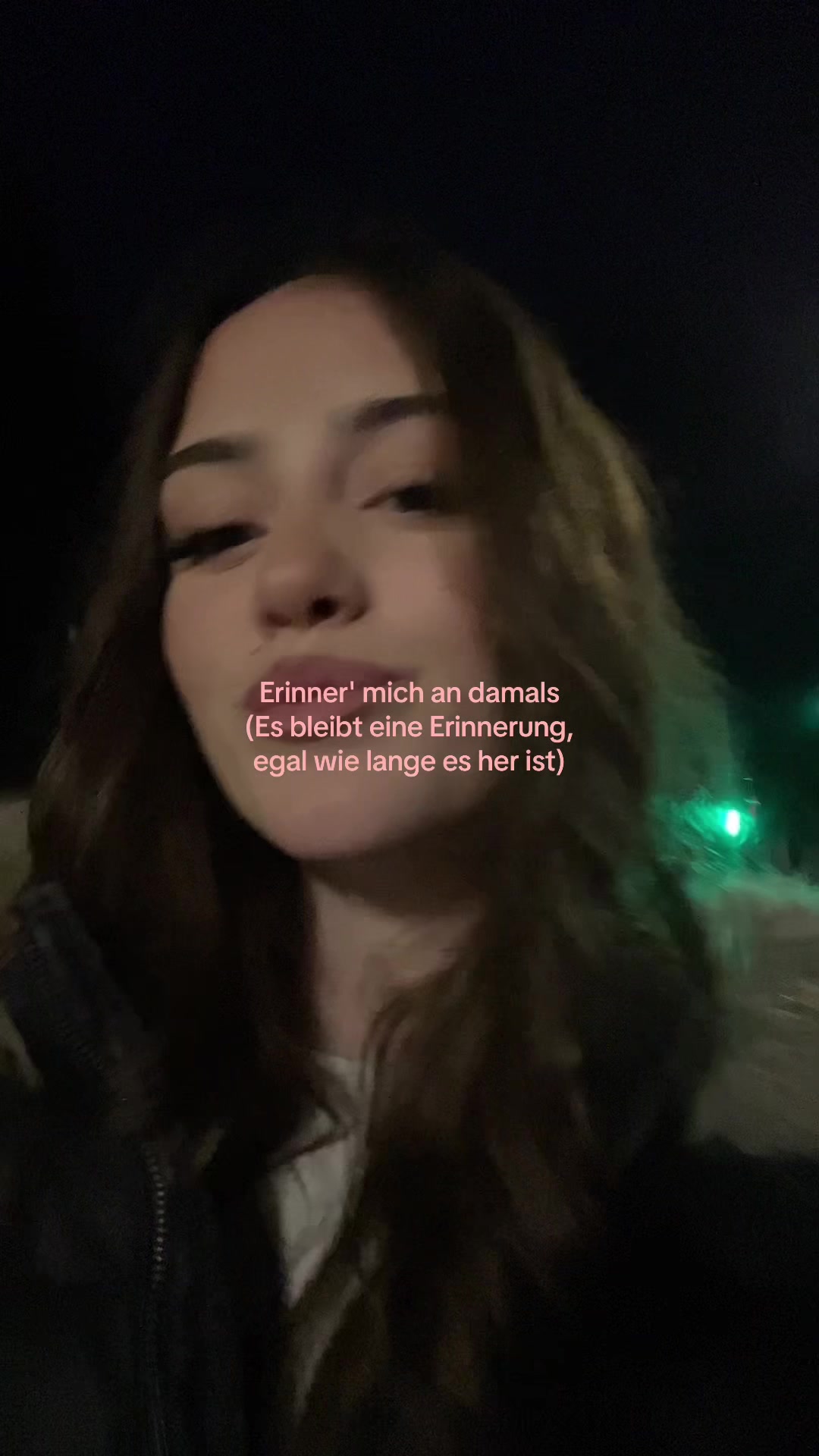 @𝐂 𝐈 𝐀