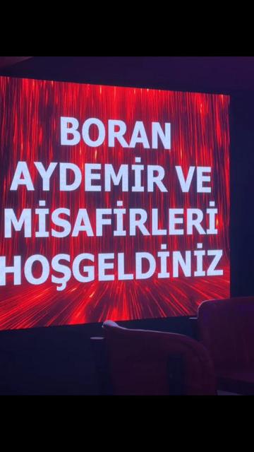 @21.boran.21
