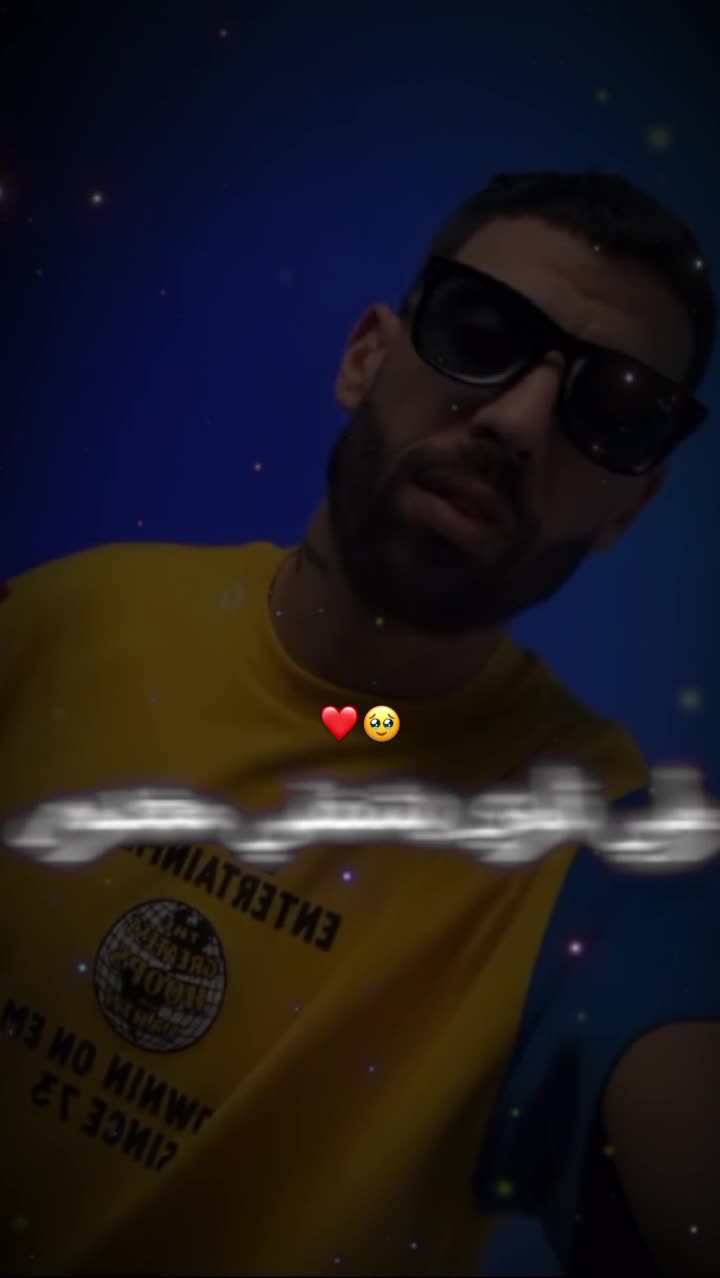 @🔹️ABDOU🔹️
