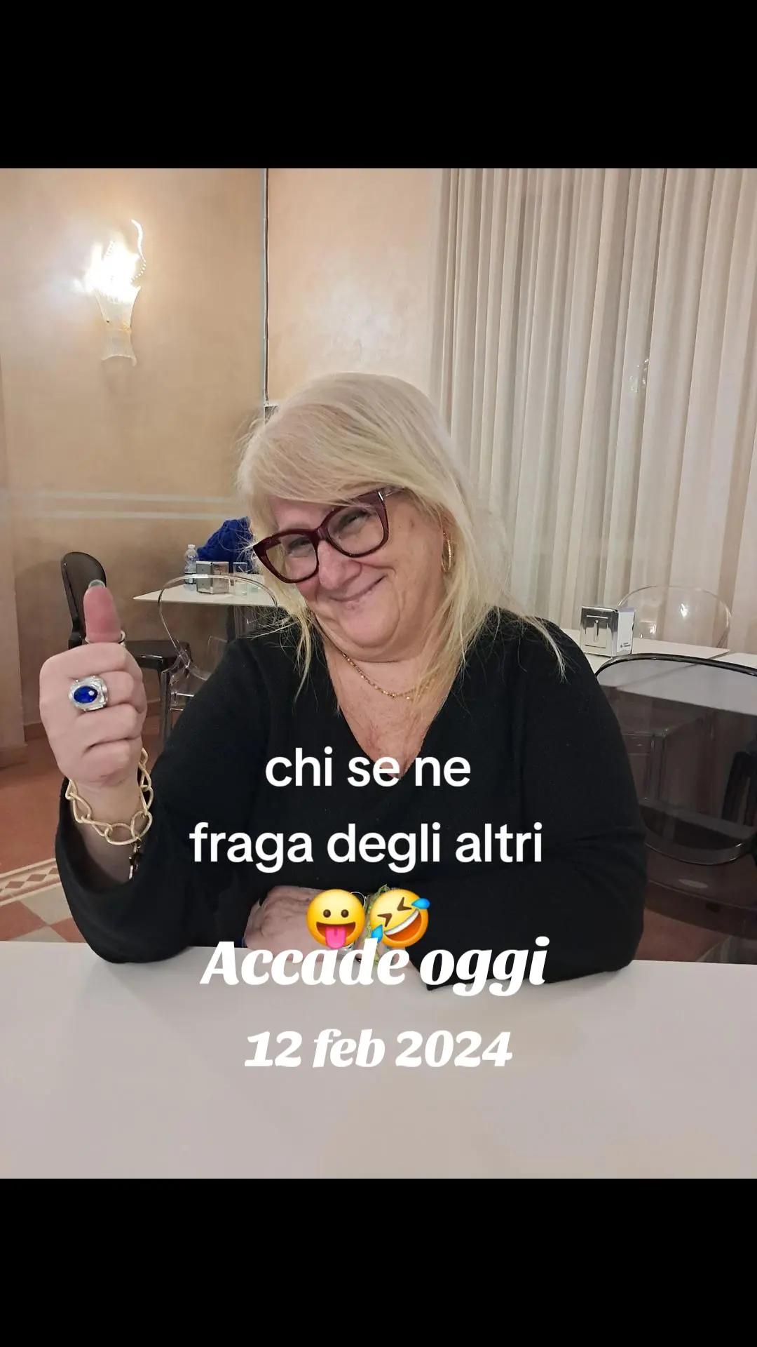 @Maria Grazia835