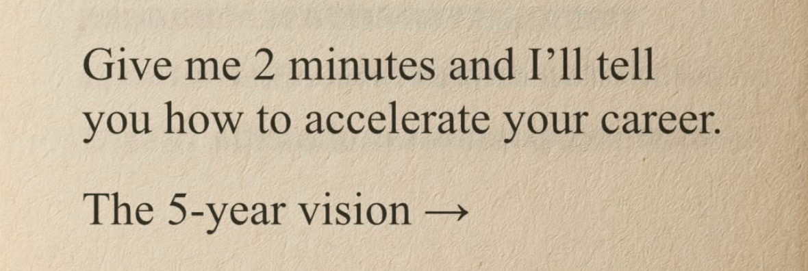 @ProsperingEveryday