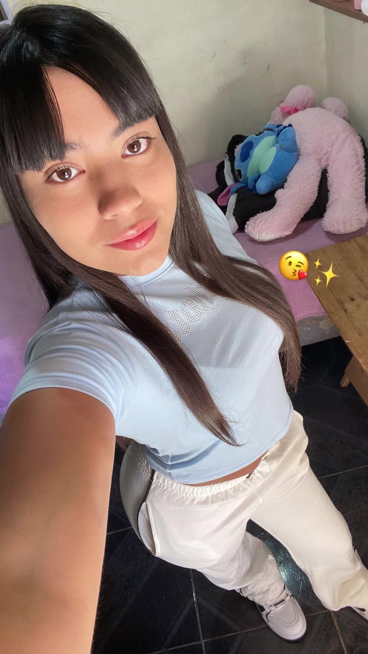 @ludmila_luque77