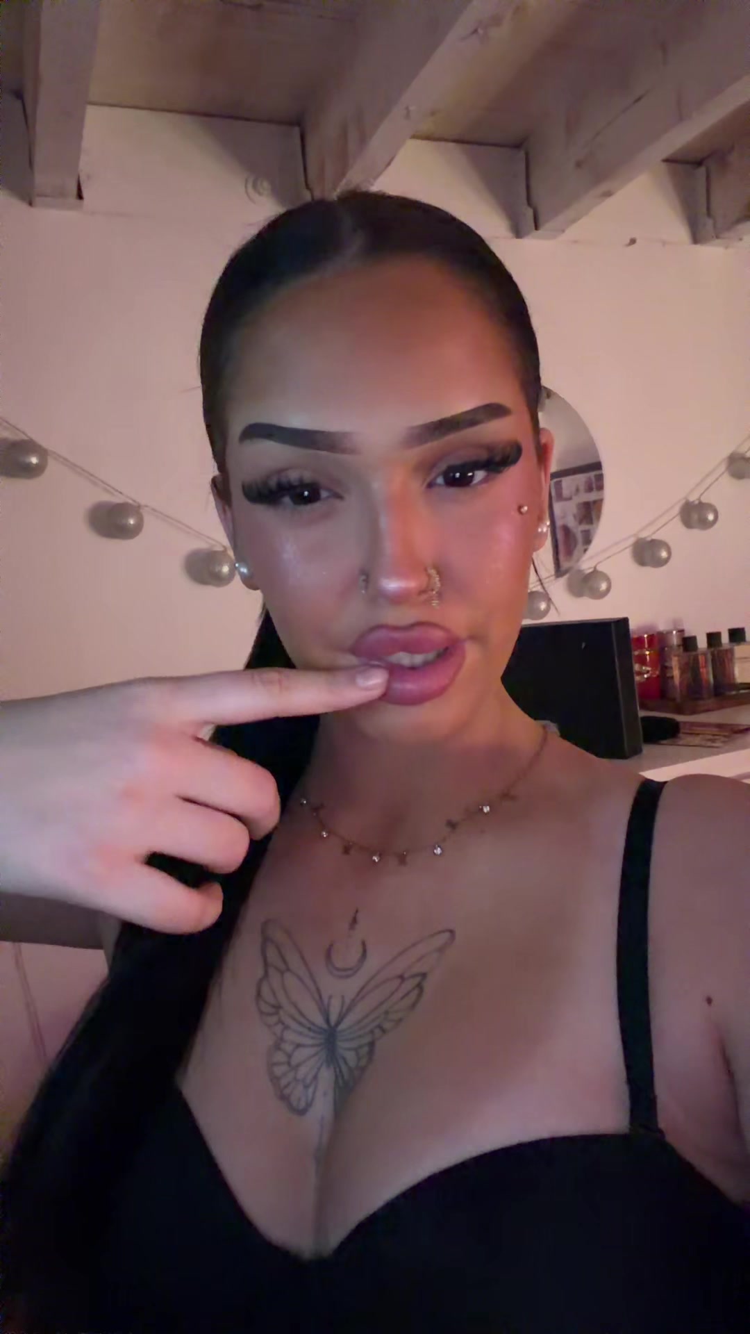 @💎