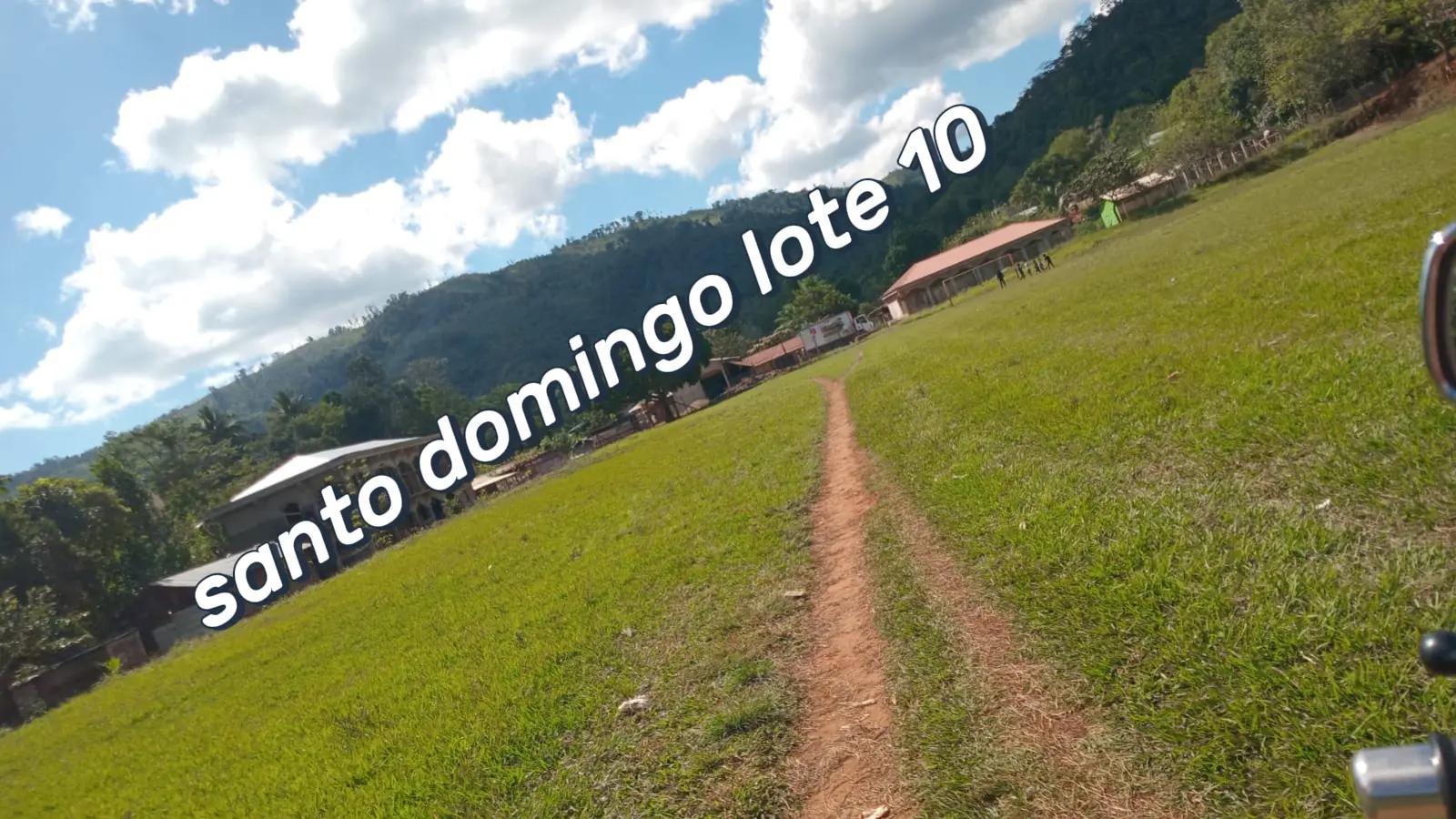 @Denilson y.