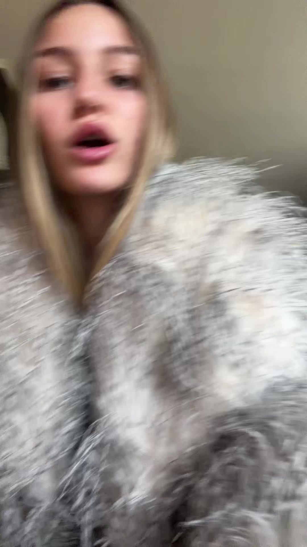 @saratmb2