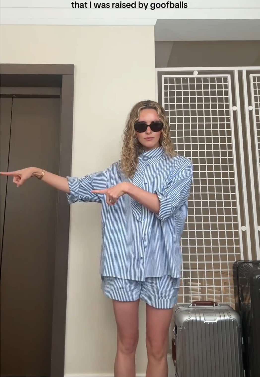 @Eugenia