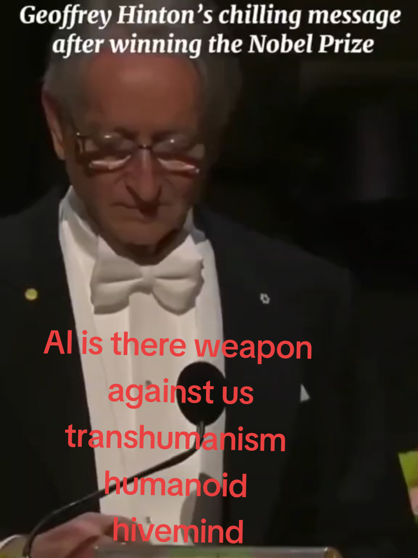 @red-pilled-pete