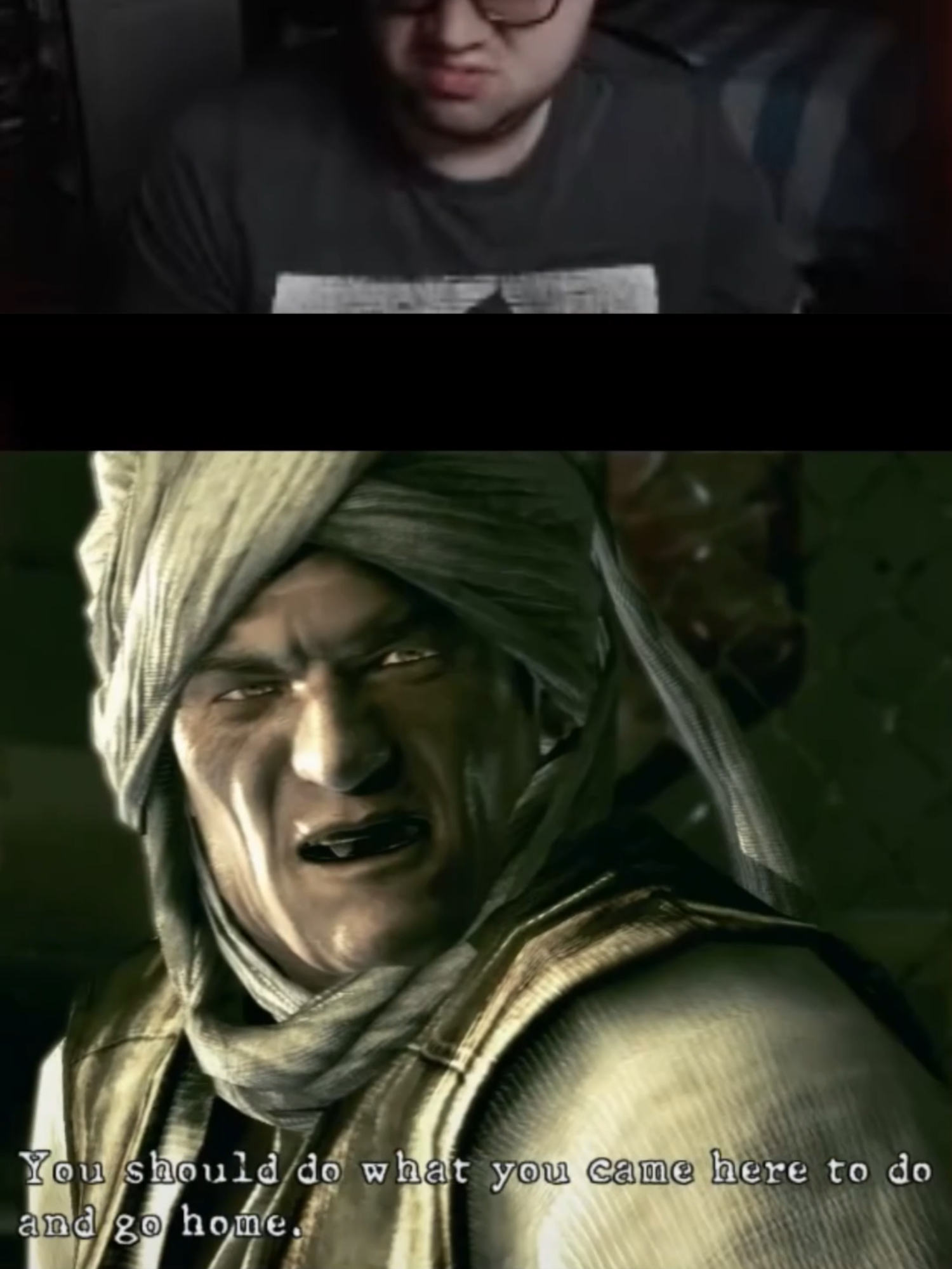 @BraveWarriorKing