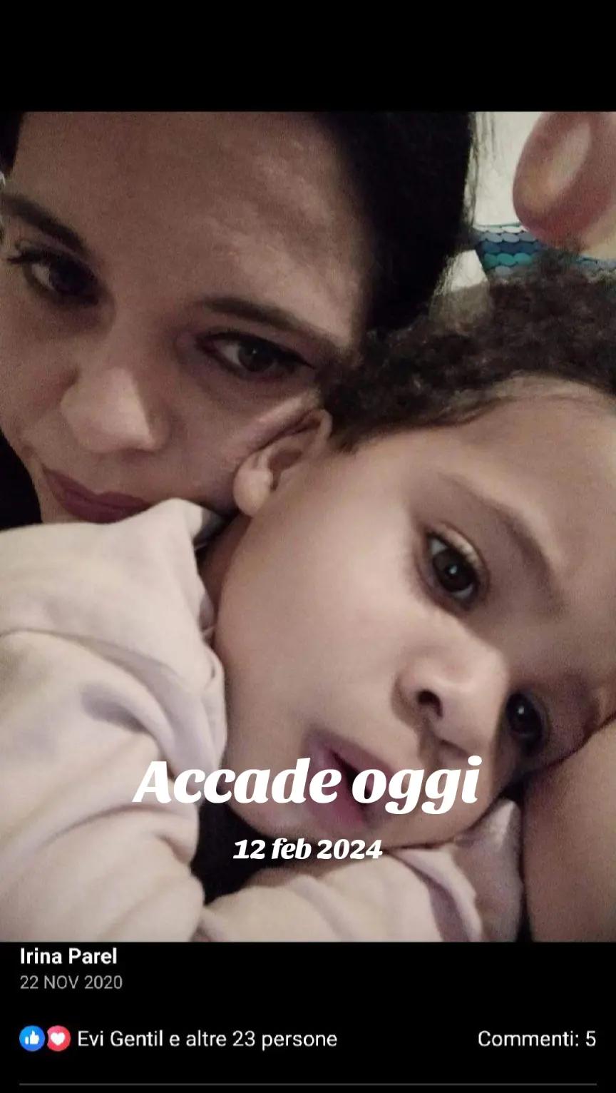 @iryendamyaida❤️
