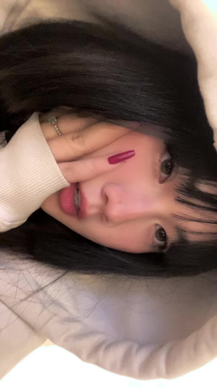 @JenitaNoarem