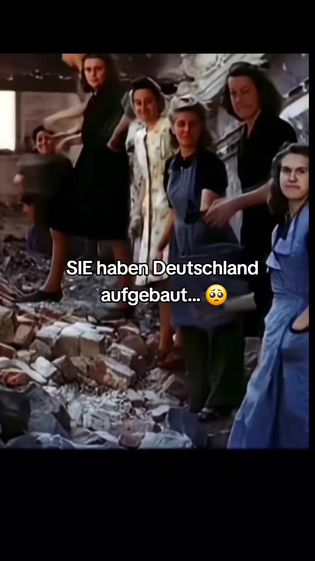 @Germany first 🦅
