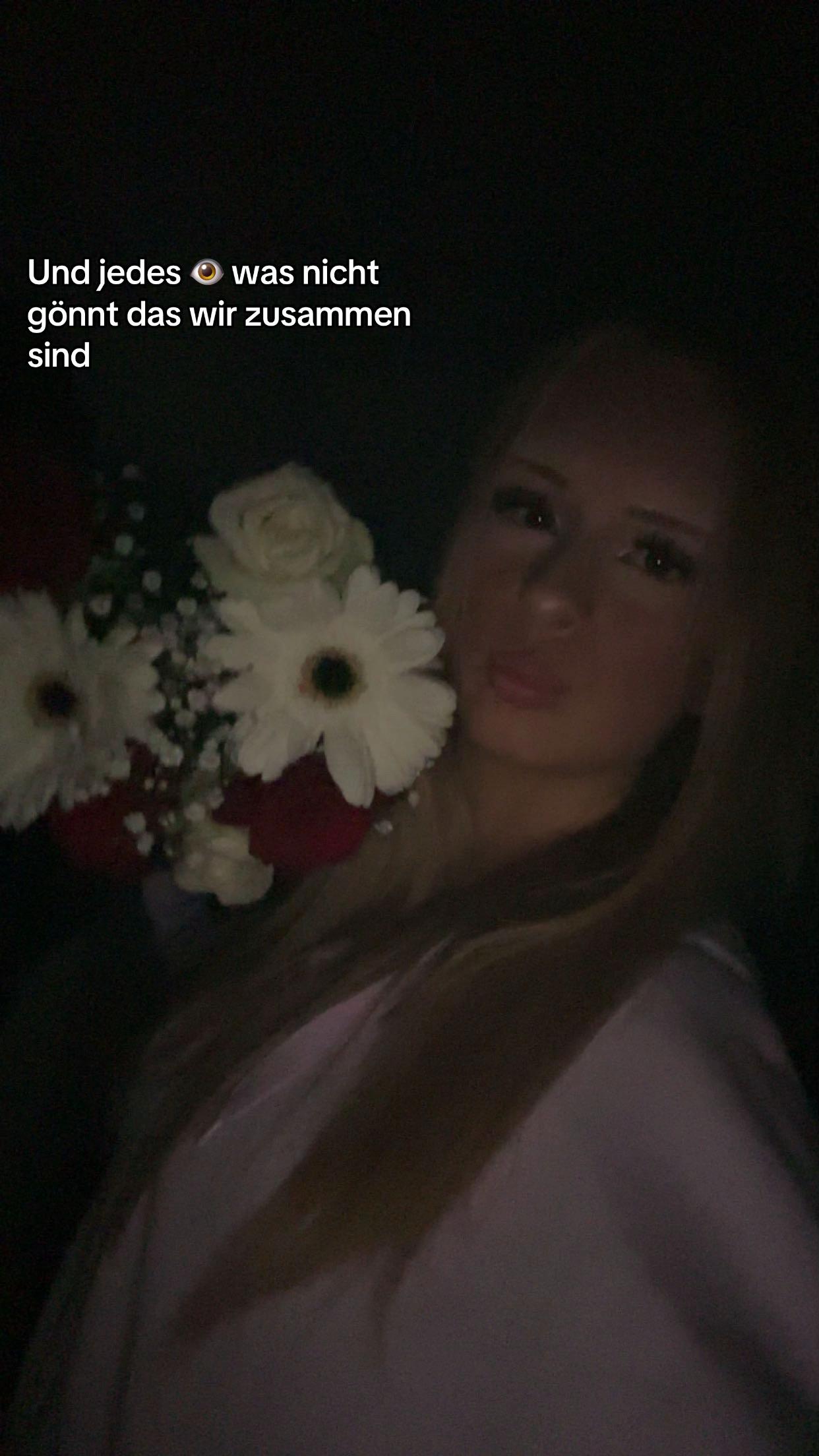@.🌺