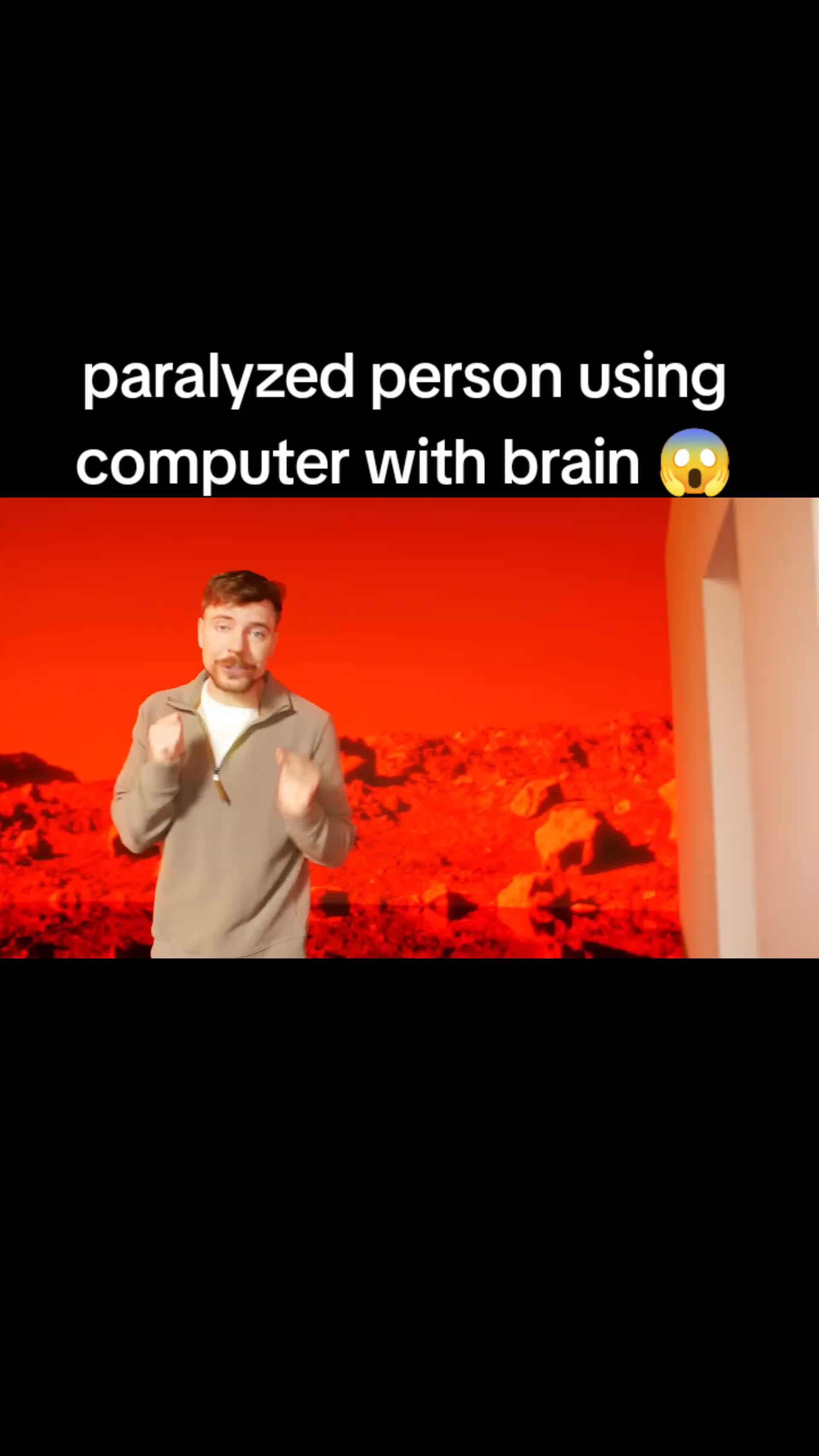 @podcast tiktok