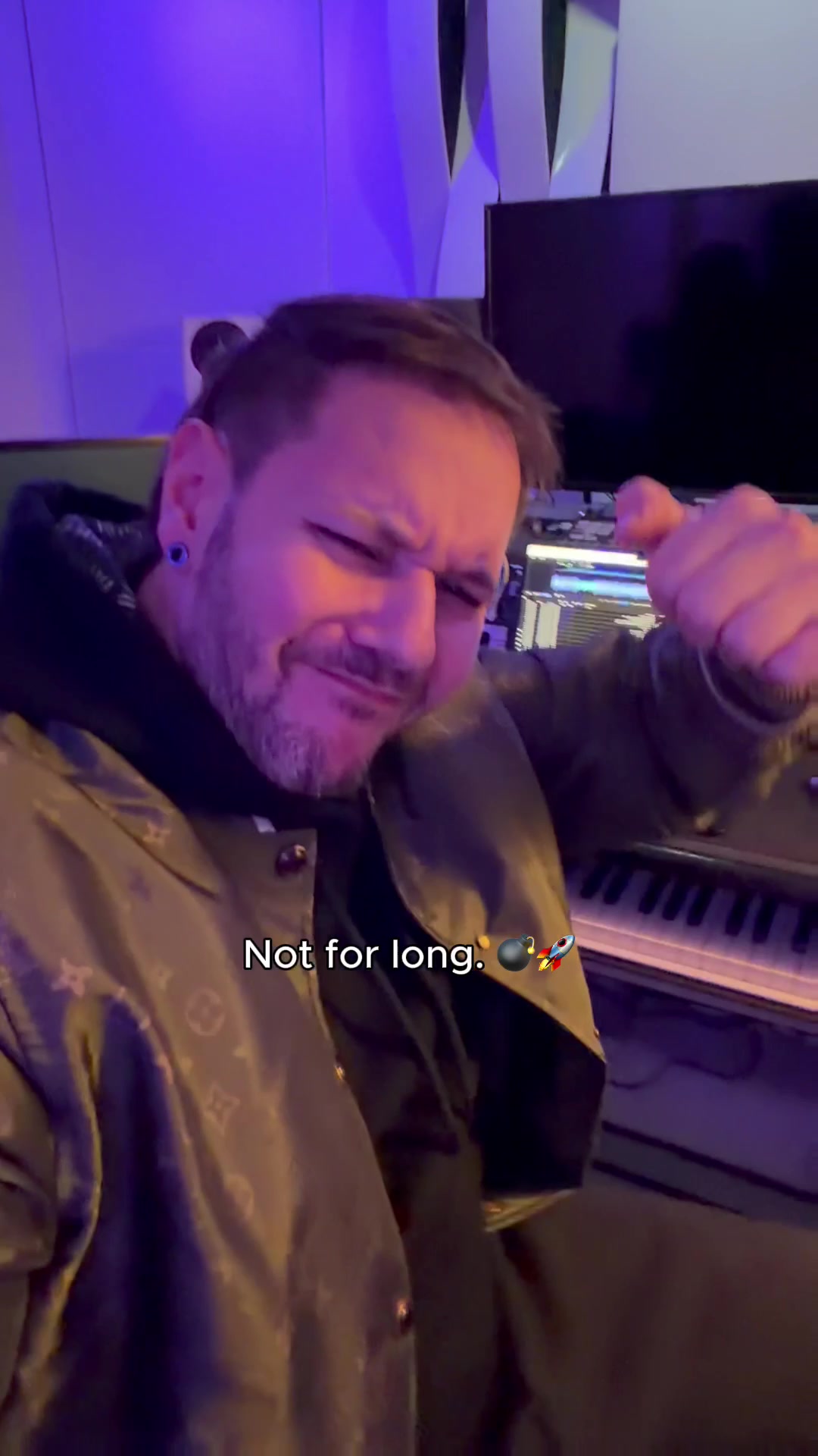 @MARNIK
