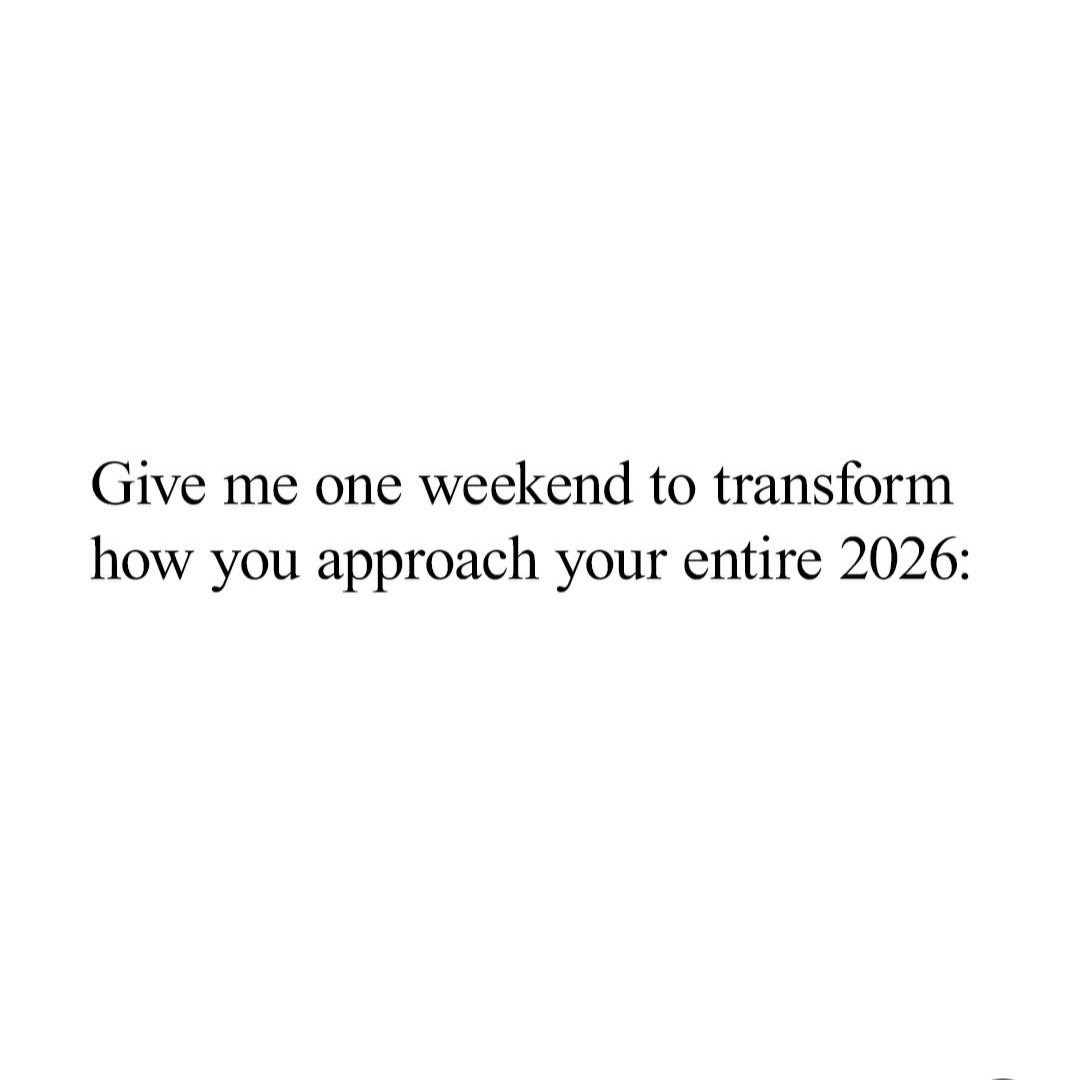 @ProsperingEveryday