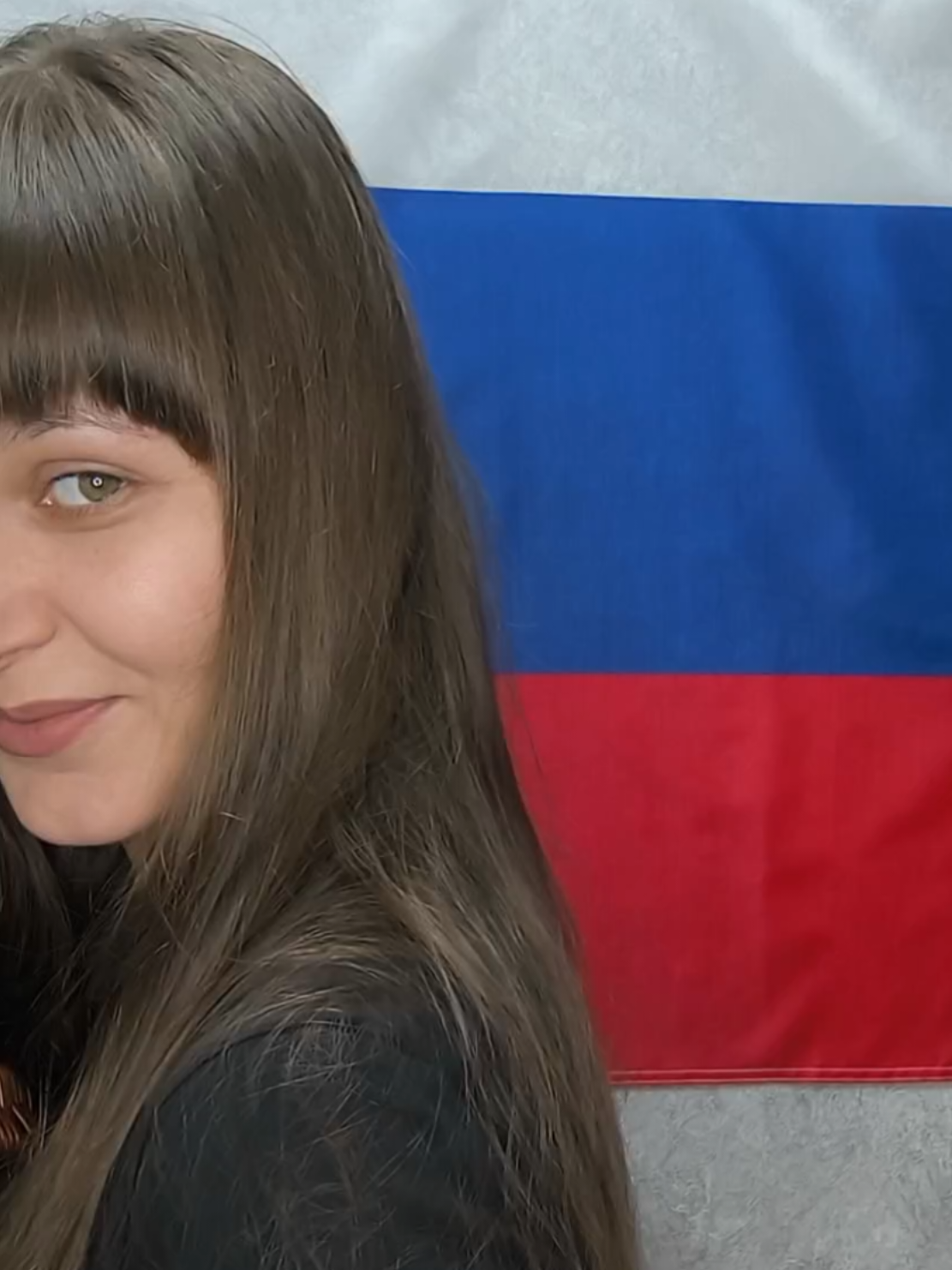 @ПЛЮШЕВЫЕ ТАЛИСМАНЫ СВО🇷🇺