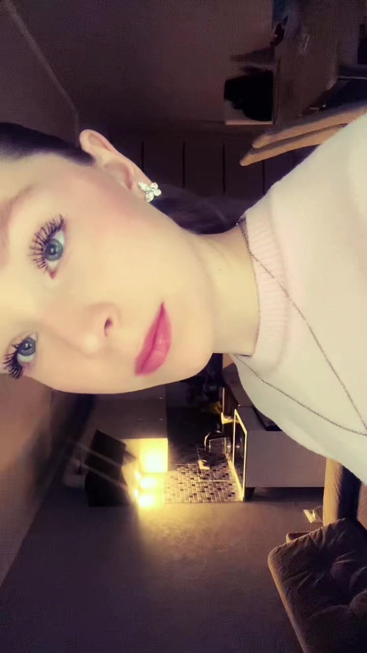 @arishka