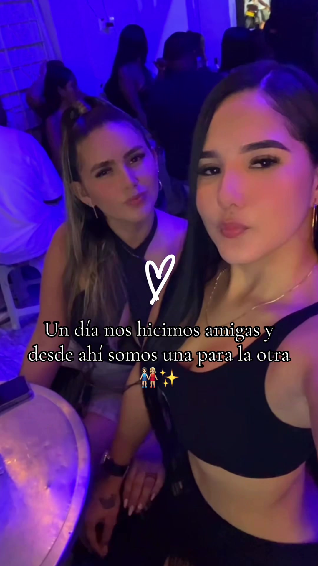 @Angie