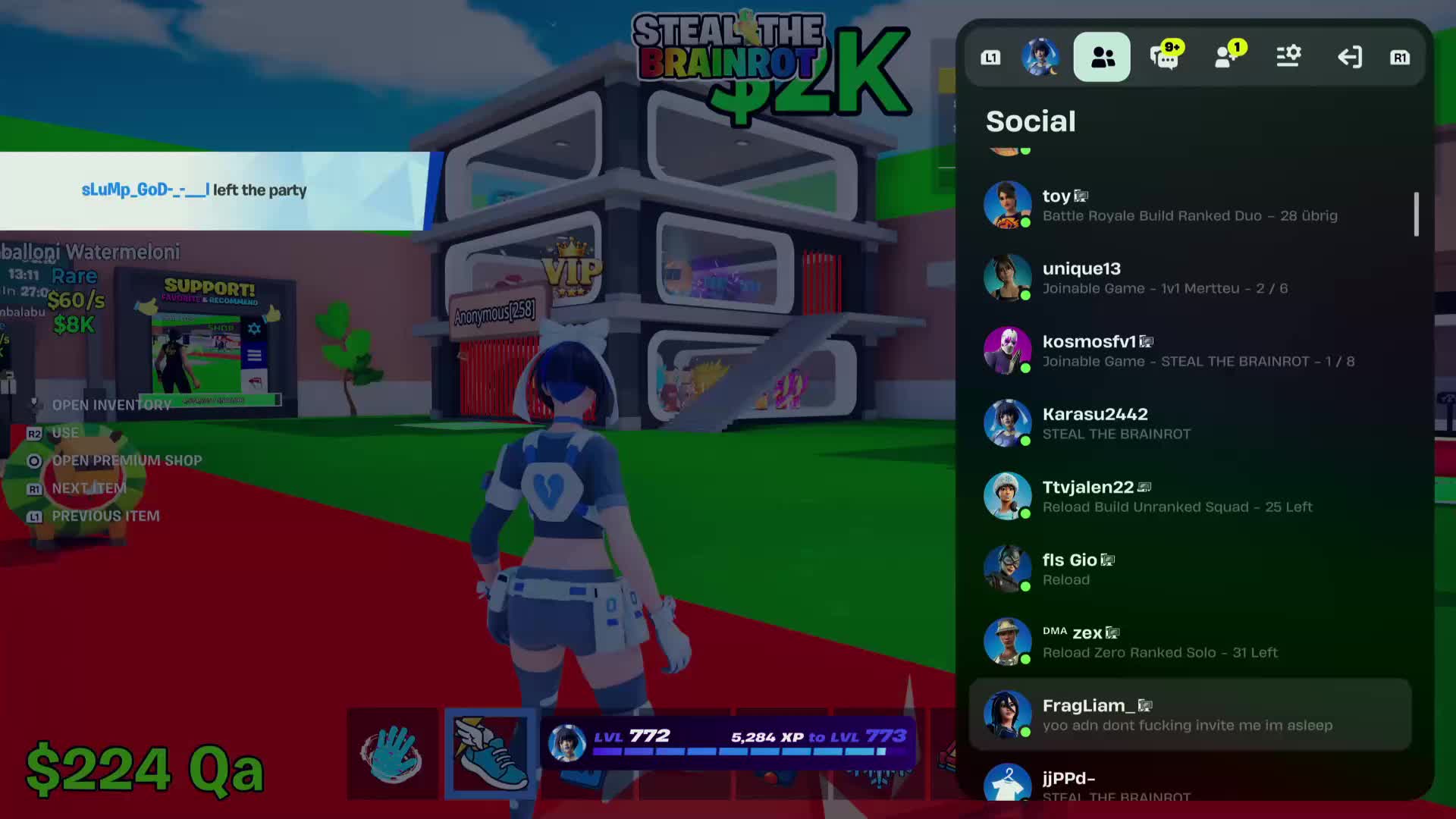 @twitchlaag12333