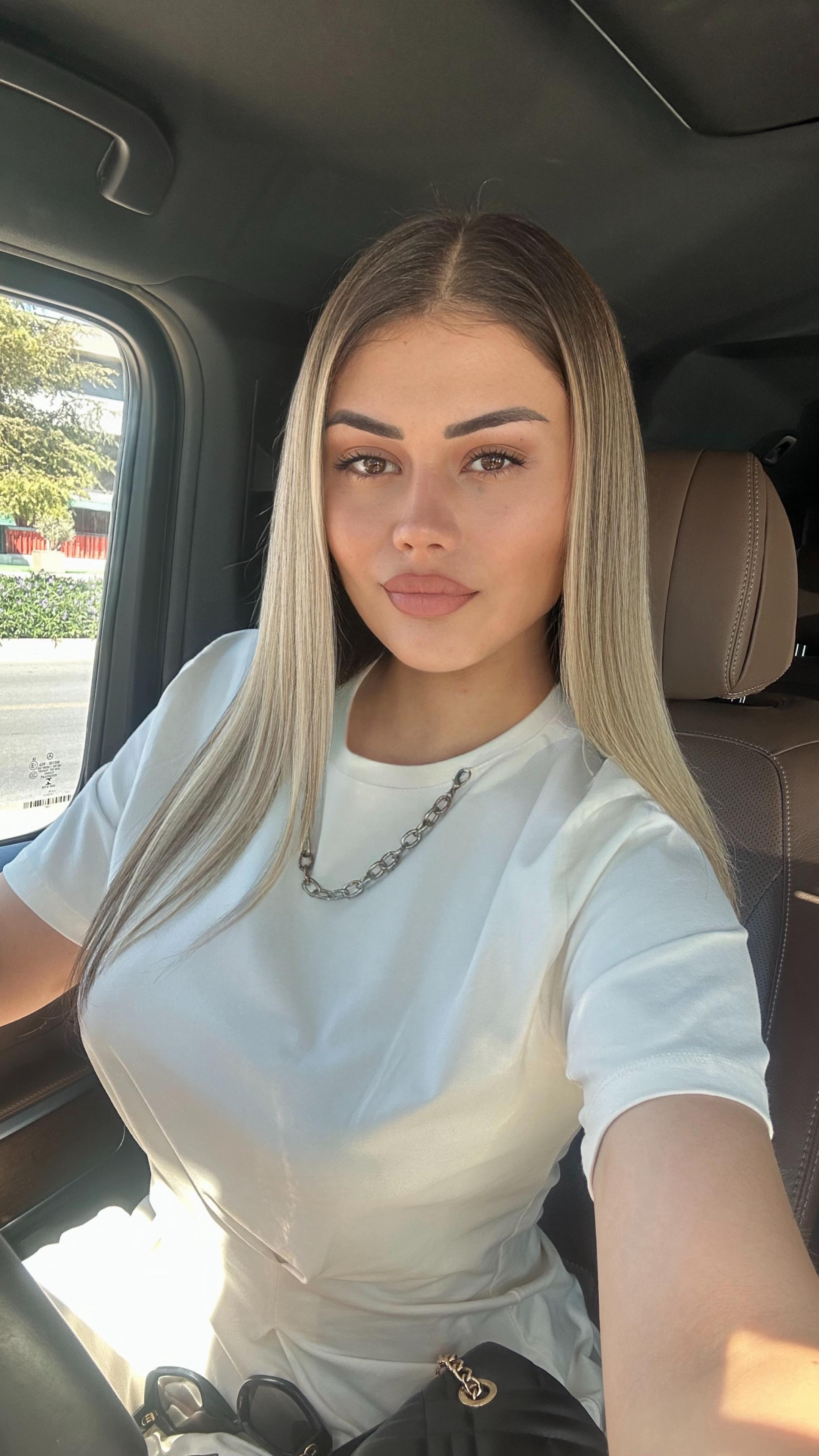 @B E Y Z 🌼